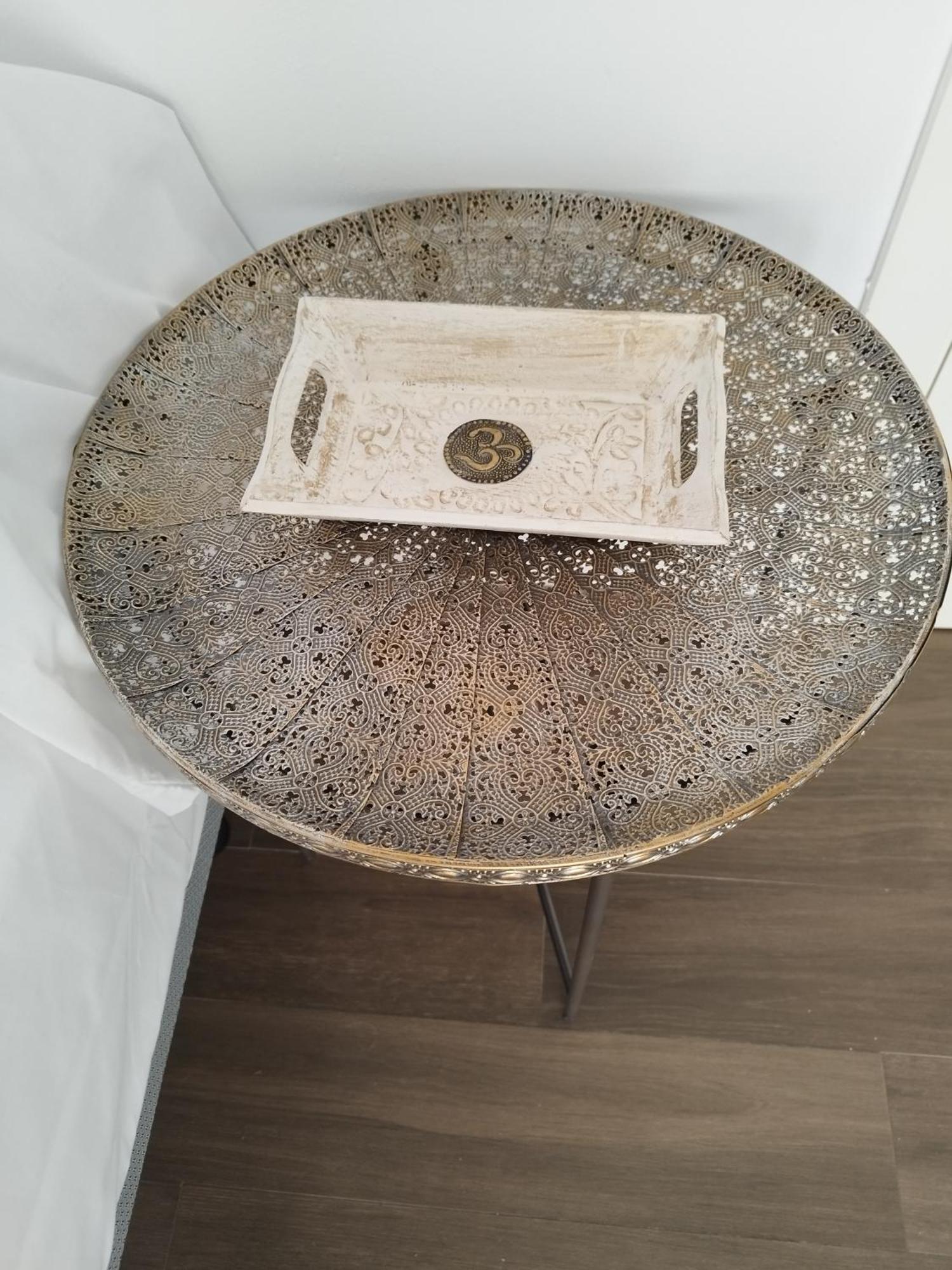 Homestay Casa Blanca Seville