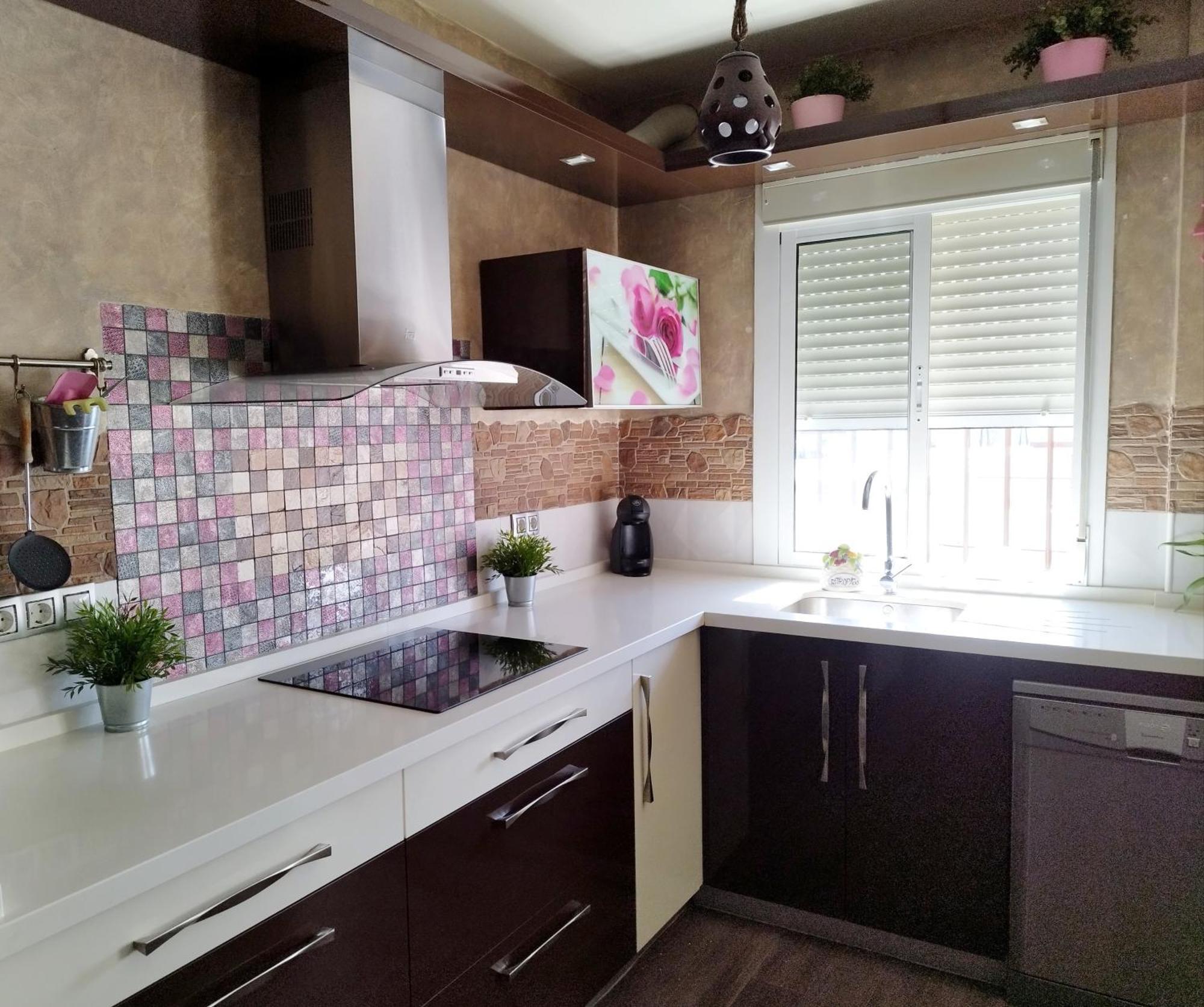 Casa Blanca Homestay *