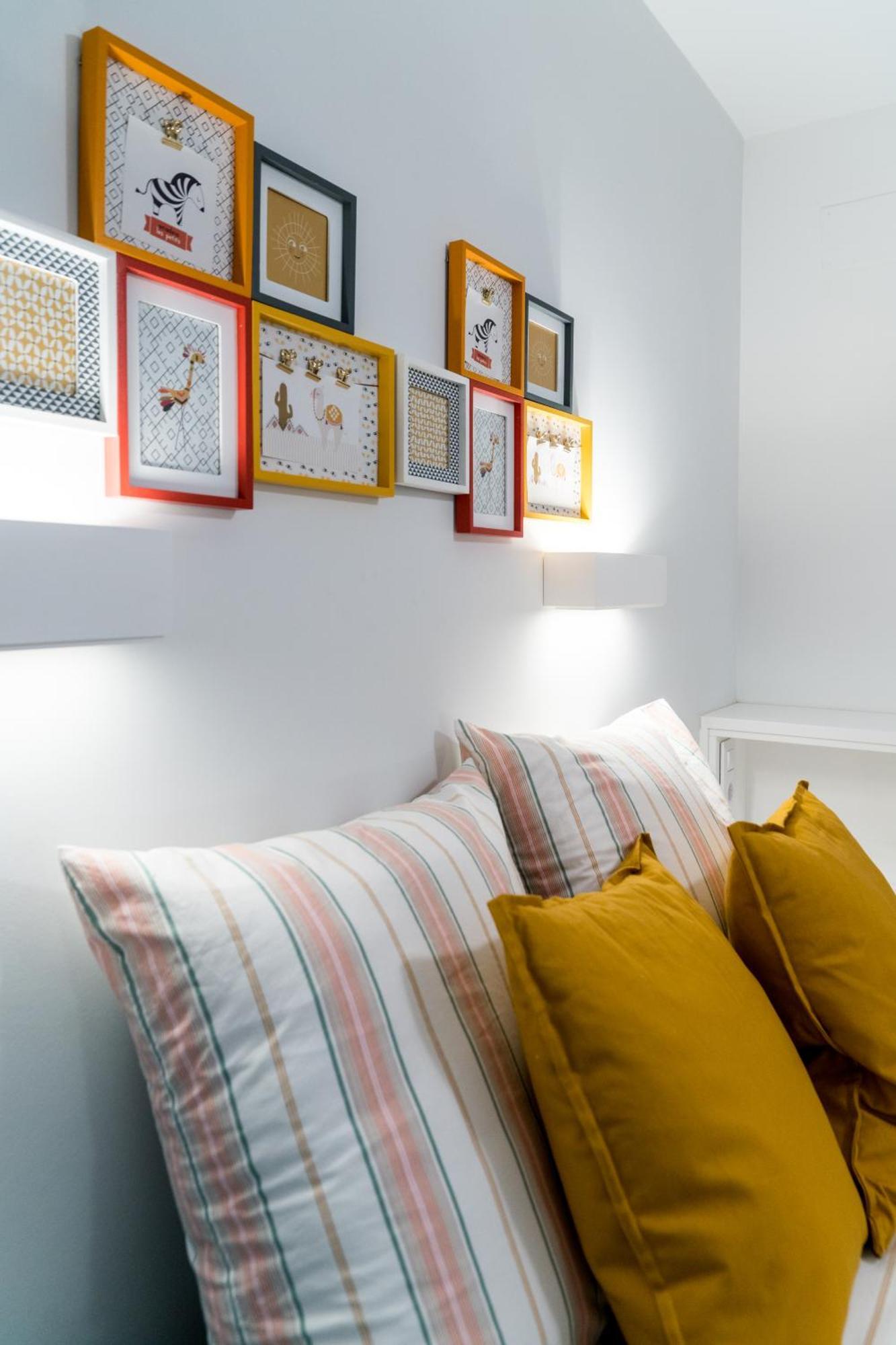 Apartamento Duplex De Lujo Junto A La Catedral Terraza Privada Con Vistas A La Giralda Sevilla