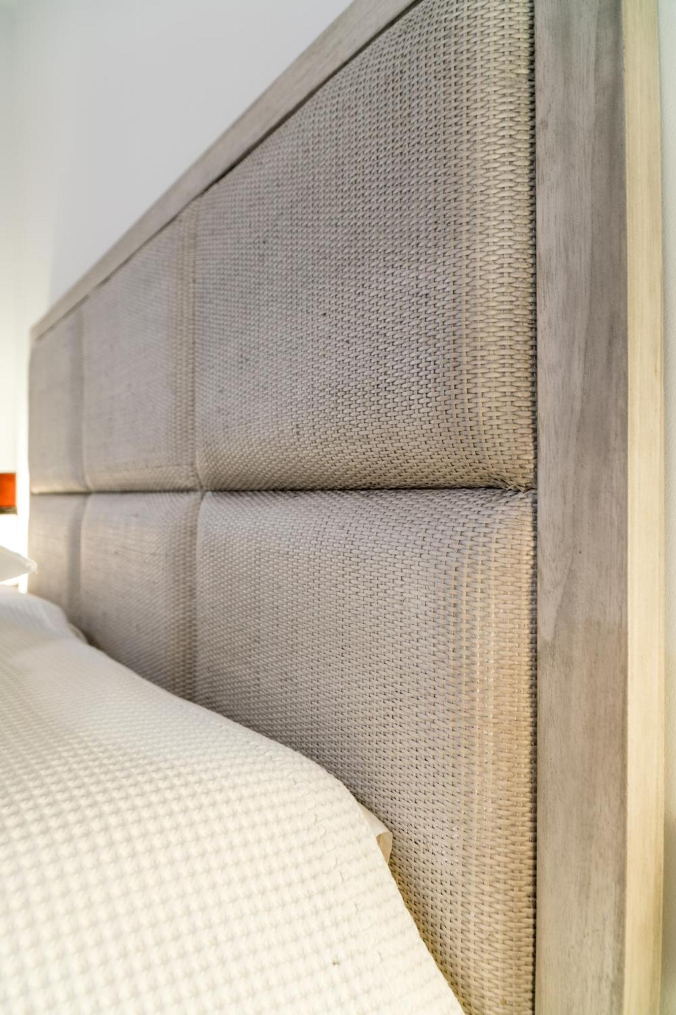Duplex De Lujo Junto A La Catedral Terraza Privada Con Vistas A La Giralda Apartamento