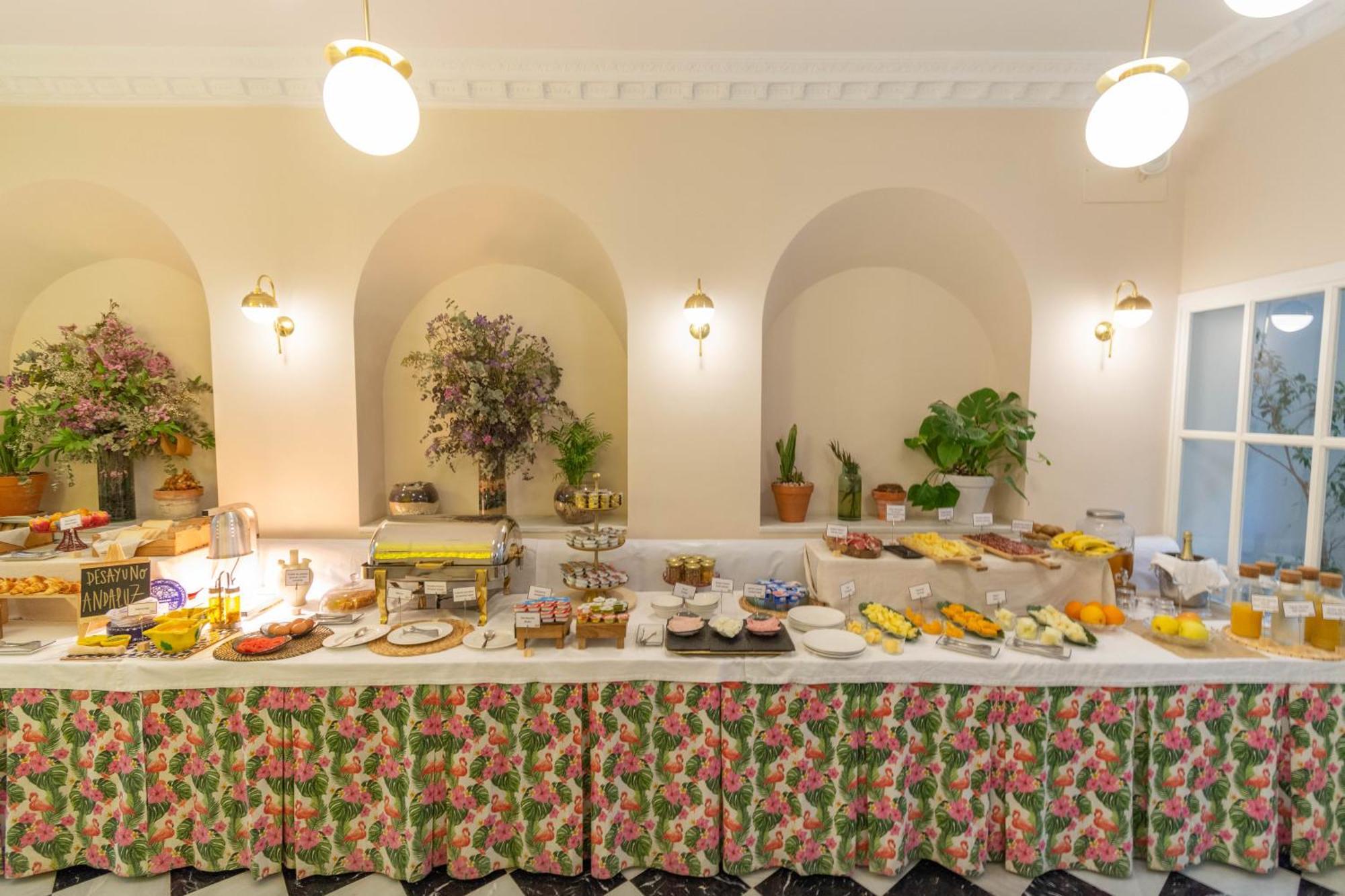 Boutique Casas De Santa Cruz 3*