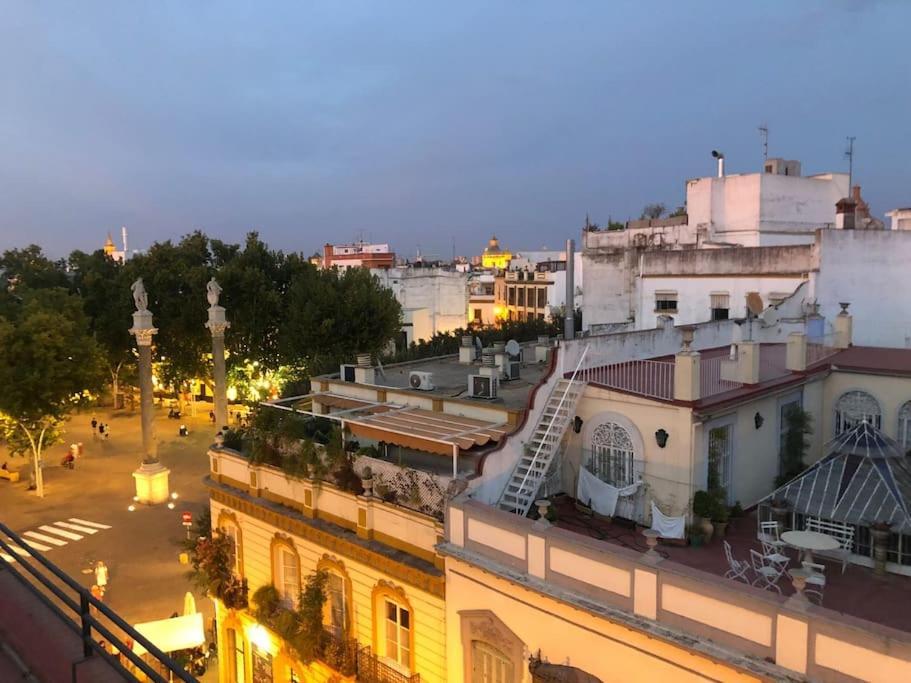 Apartamento La Casa Azul *