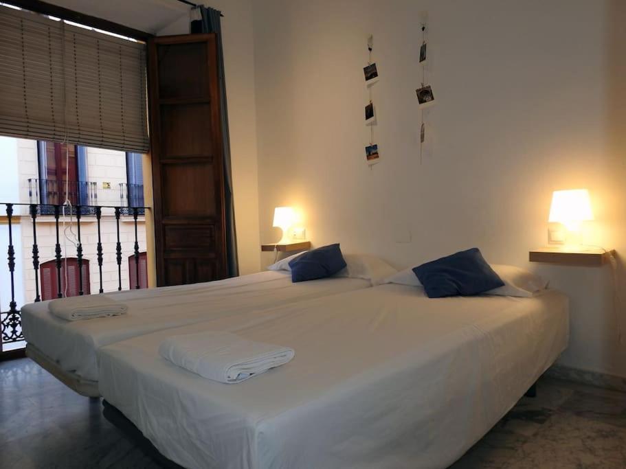 La Casa Azul *