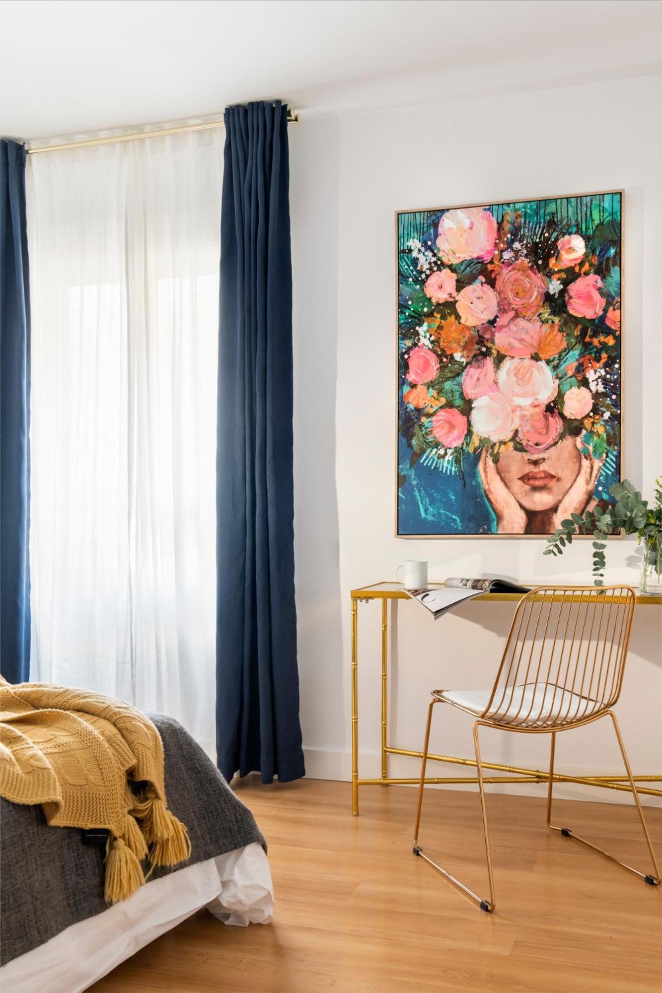 Apartamento Misterhost Deluxe Santa Cruz I - Cozy Central&quiet Sevilla