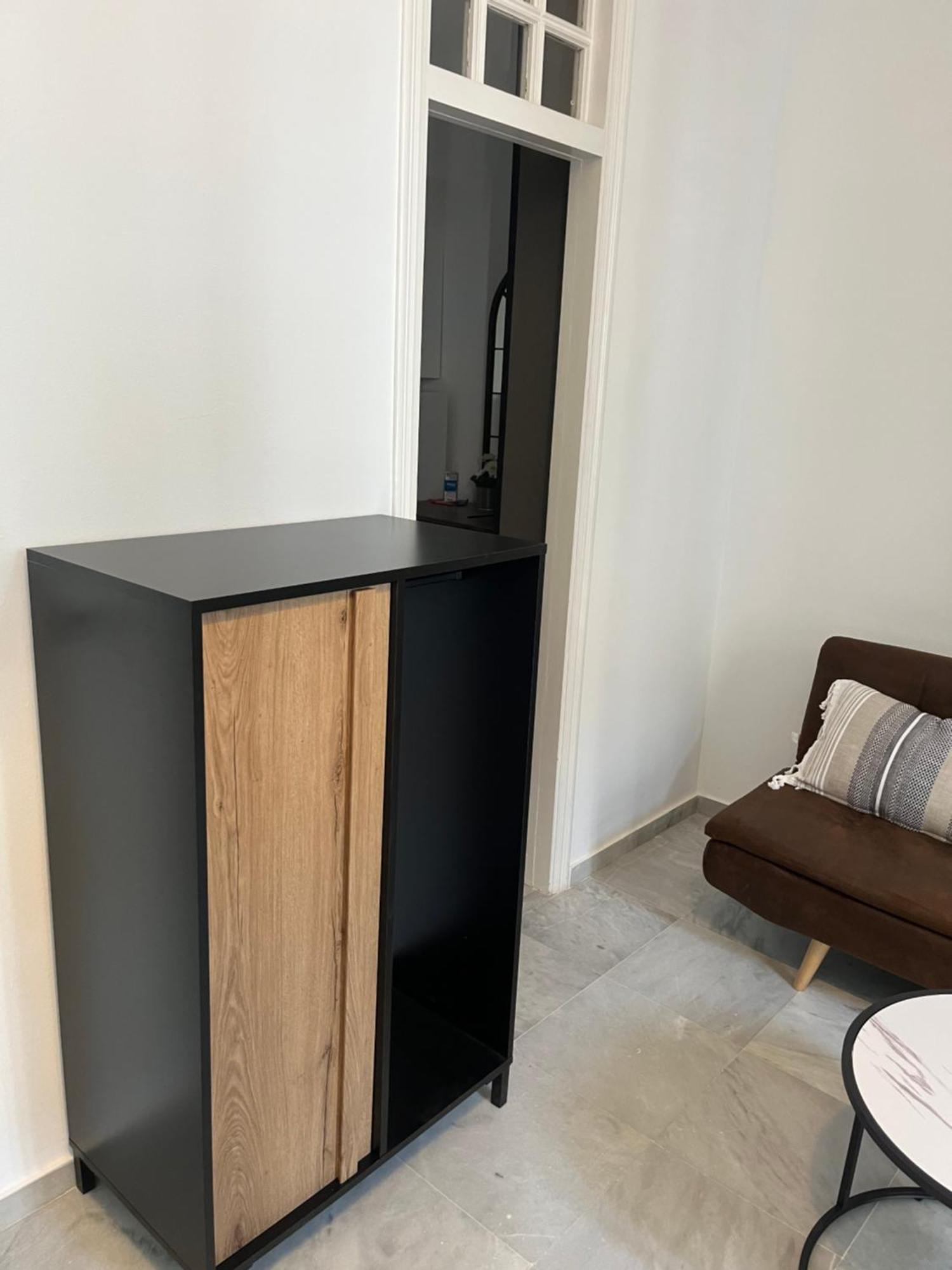 Apartamento Triana Pelay Sevilla