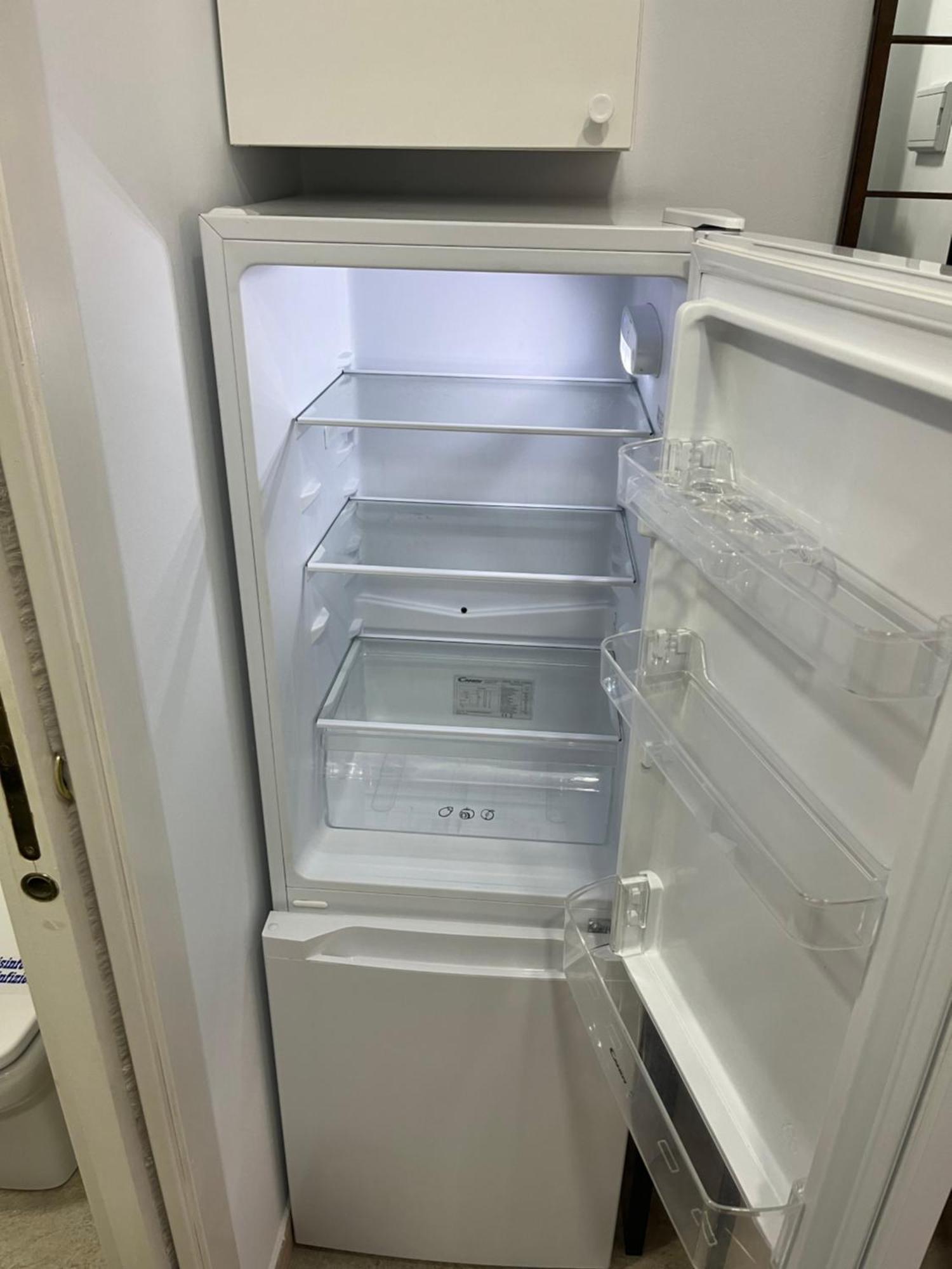 Triana Pelay Apartamento