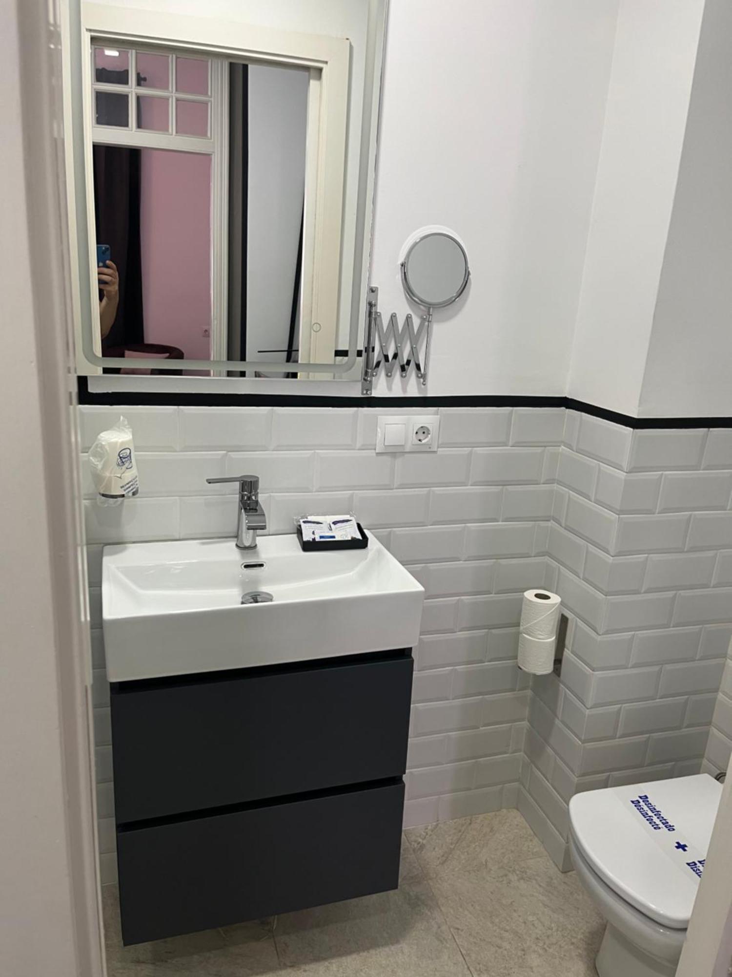 Apartamento Triana Pelay *