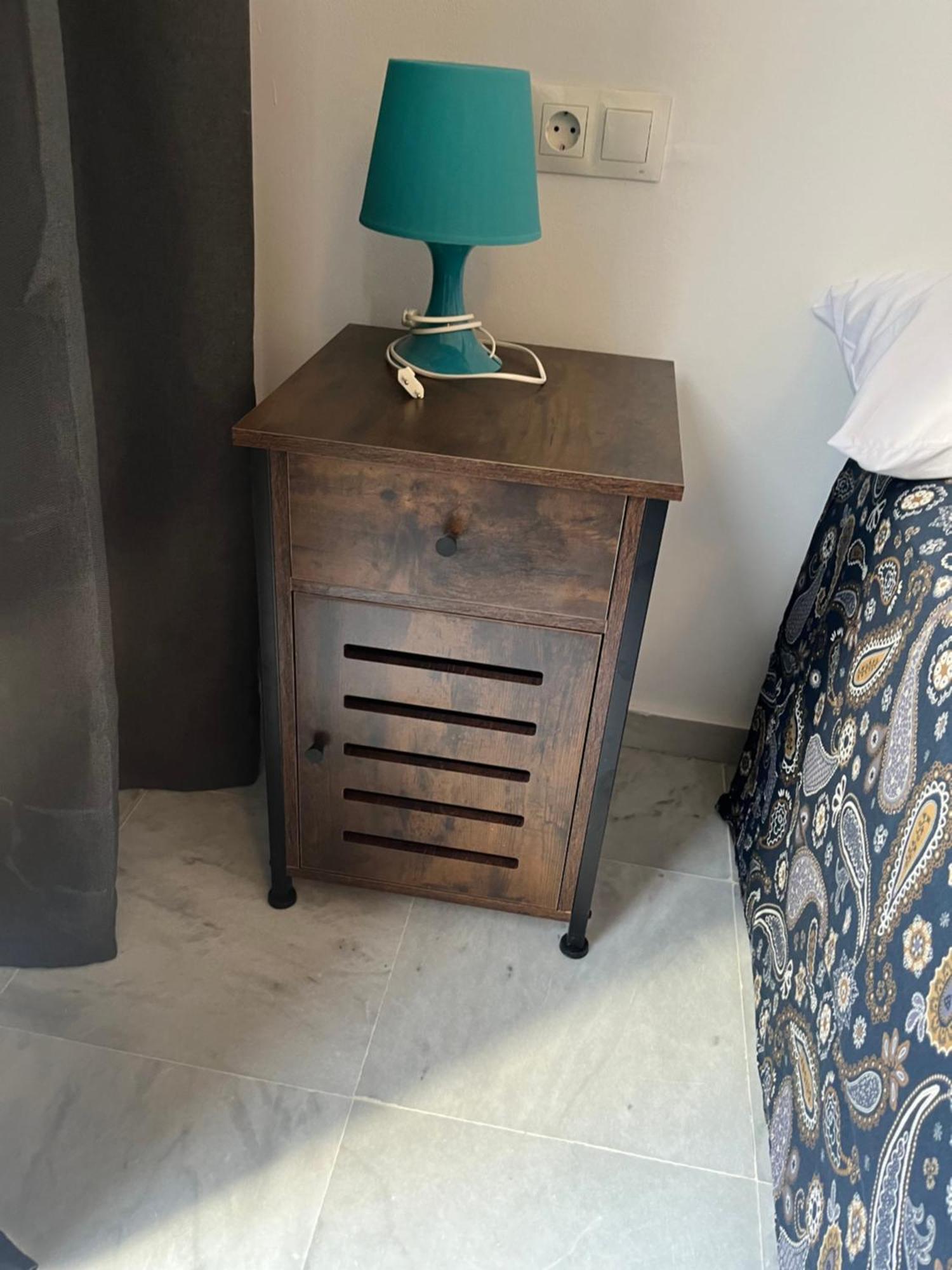 Apartamento Triana Pelay *