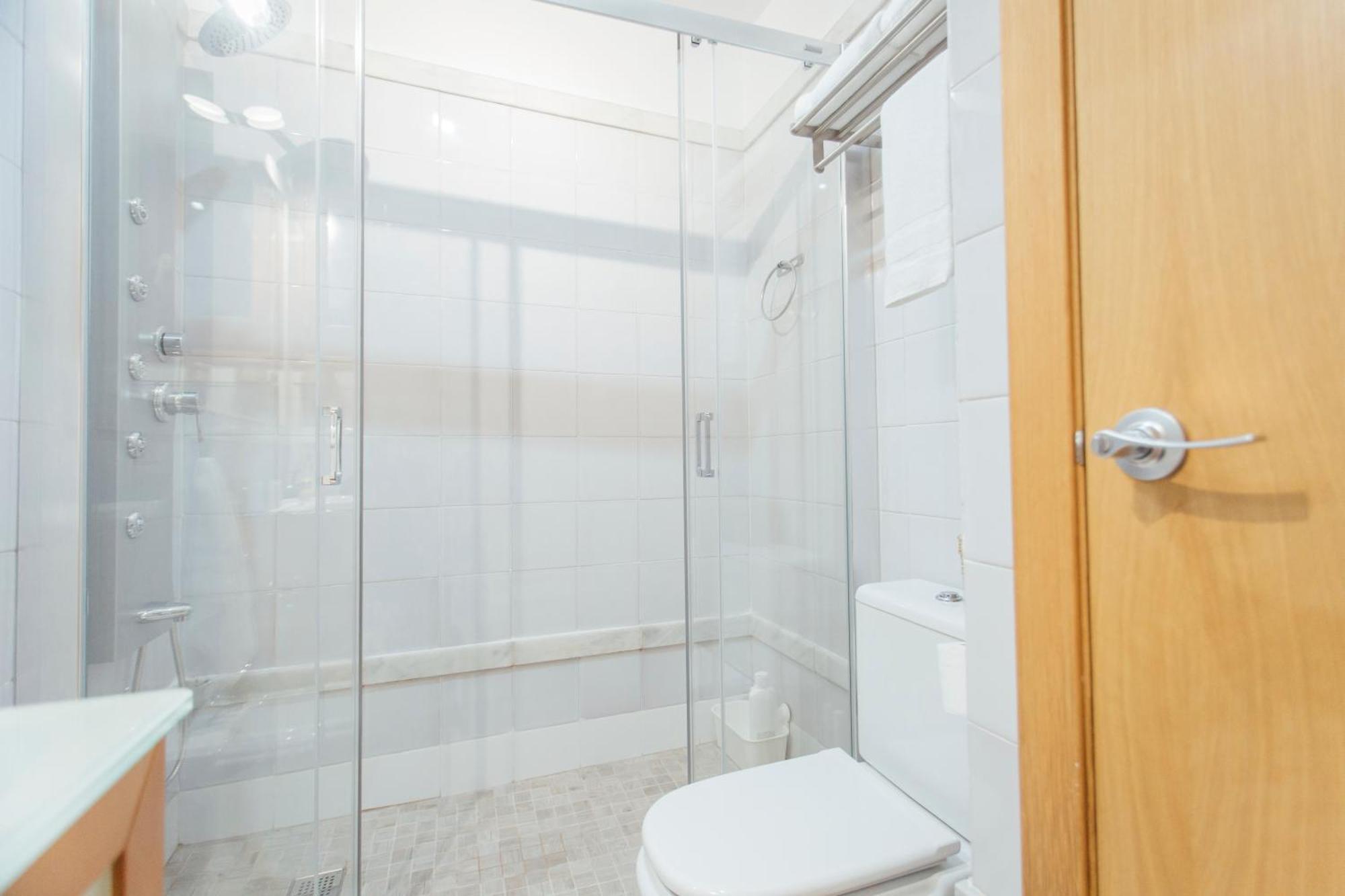 Apartamento Minty - Carlos Cañal *