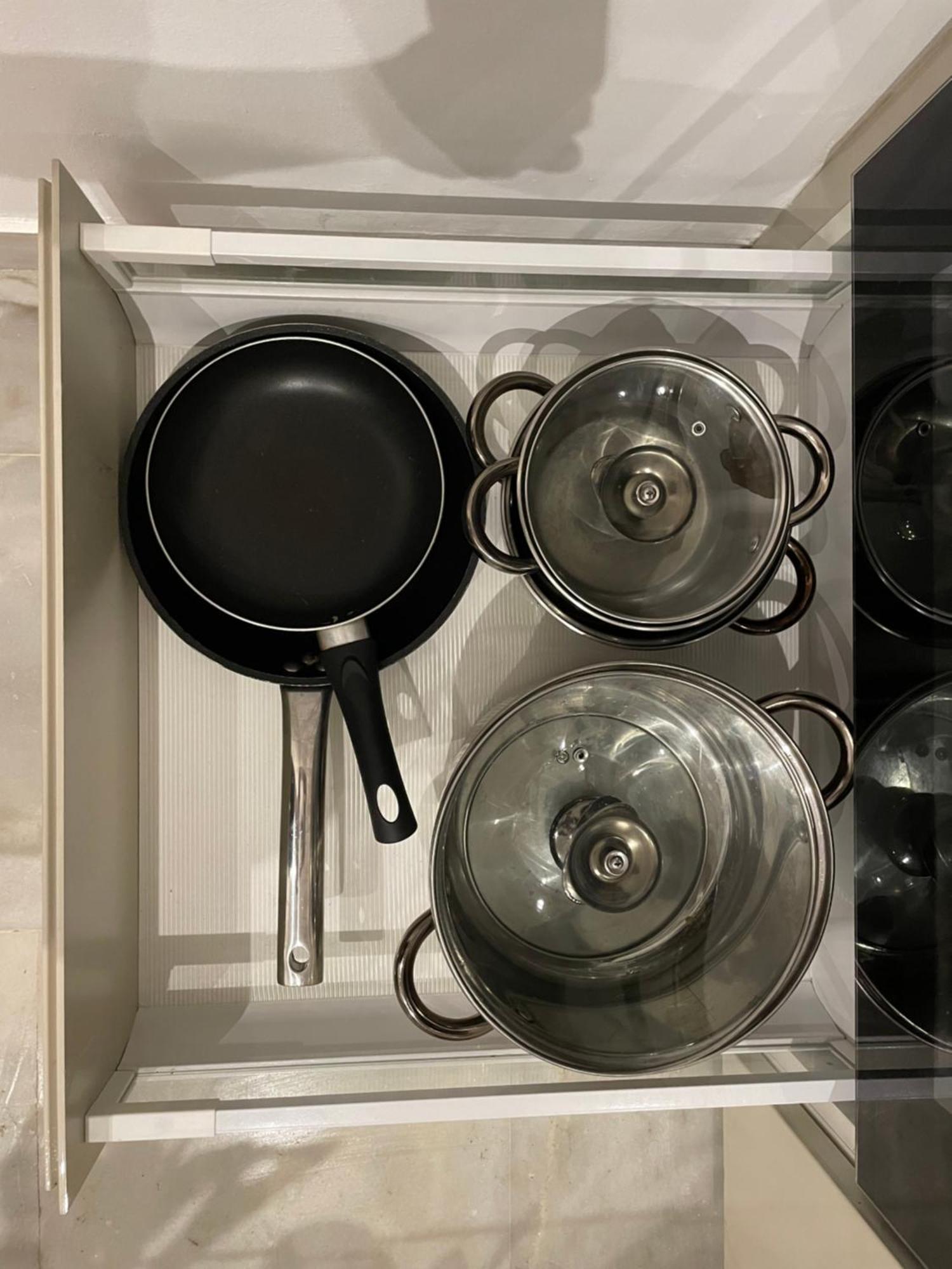 Apartamento La Casa De María Castaña Sevilla