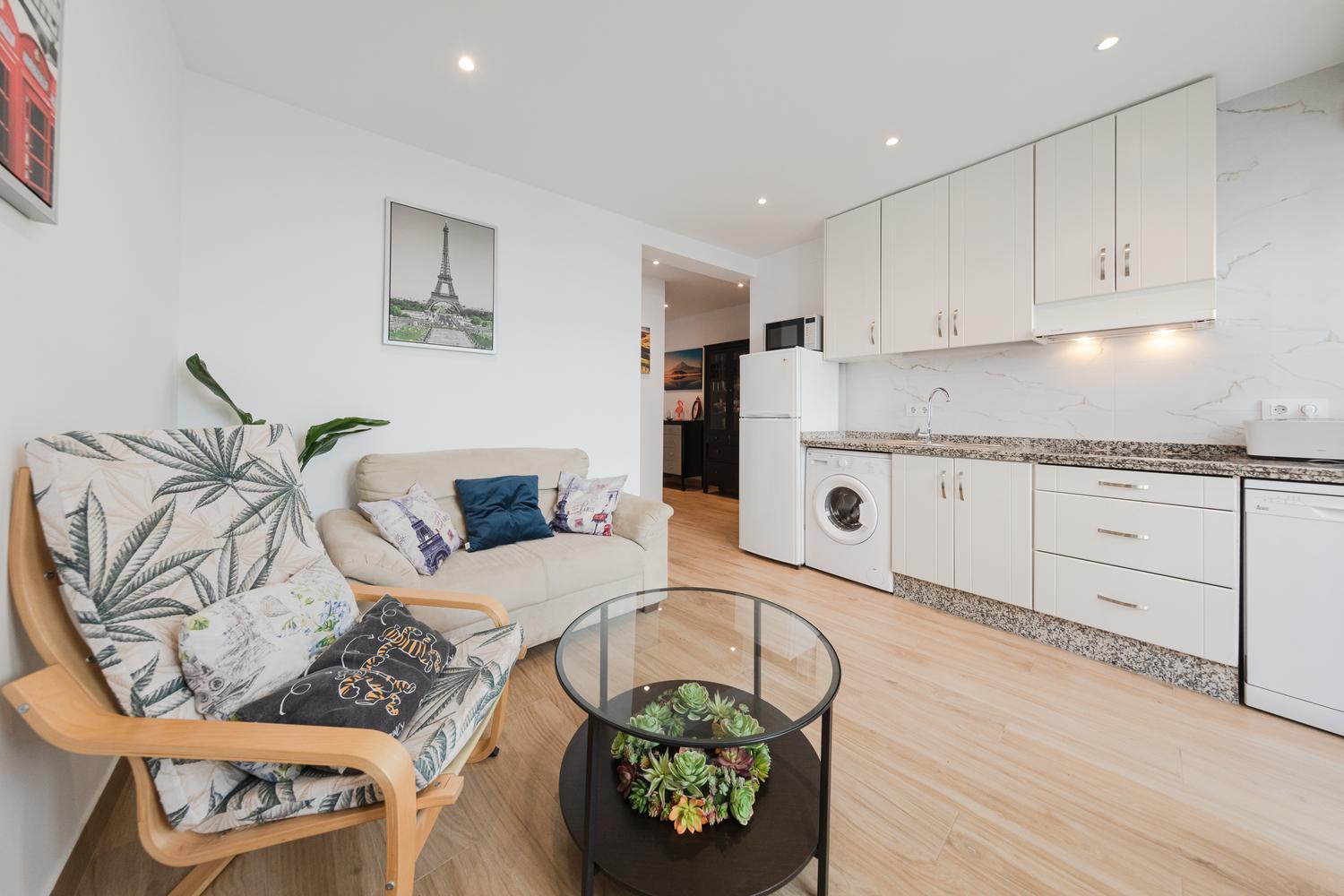 Apartamento Modern & Stylish - Old Town *