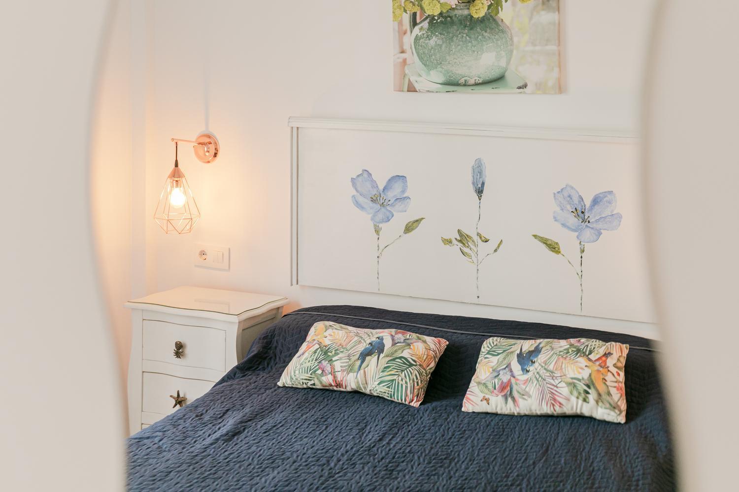 Apartamento Modern & Stylish - Old Town