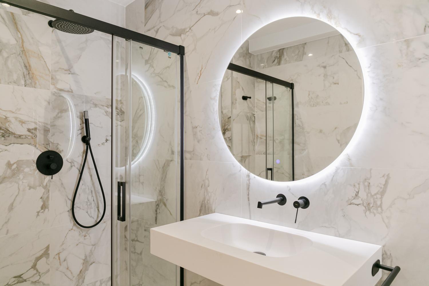 Apartamento Modern & Stylish - Old Town