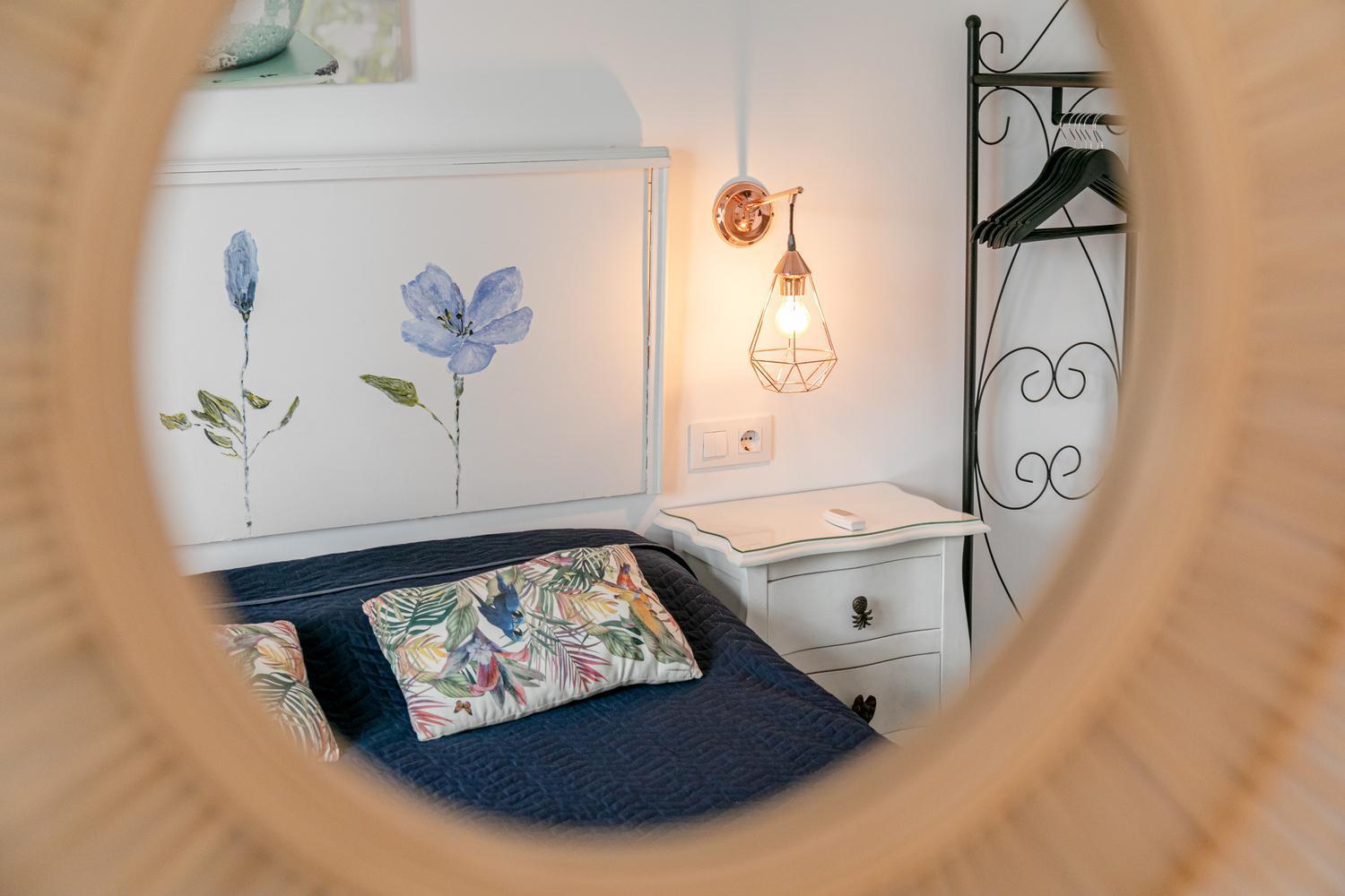 Apartamento Modern & Stylish - Old Town