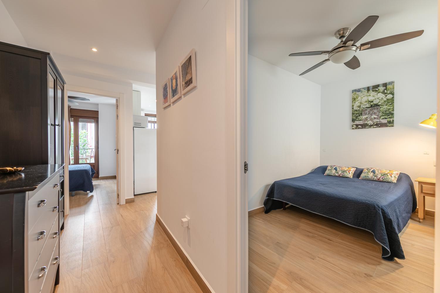 Apartment Modern & Stylish - Old Town