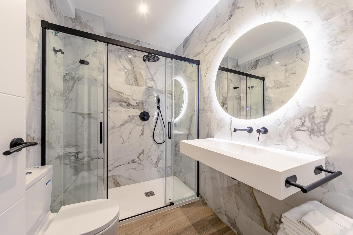 Modern & Stylish - Old Town Apartamento Sevilla
