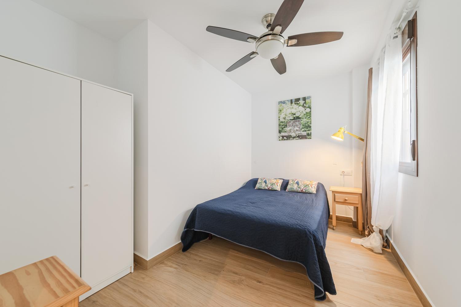 Apartment Modern & Stylish - Old Town *