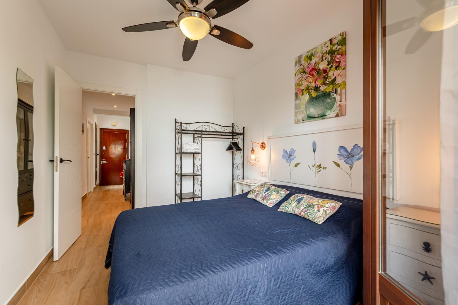 Modern & Stylish - Old Town Apartamento *