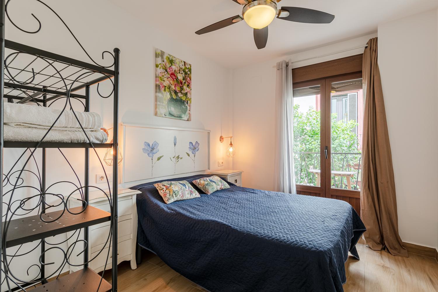 Apartment Modern & Stylish - Old Town *