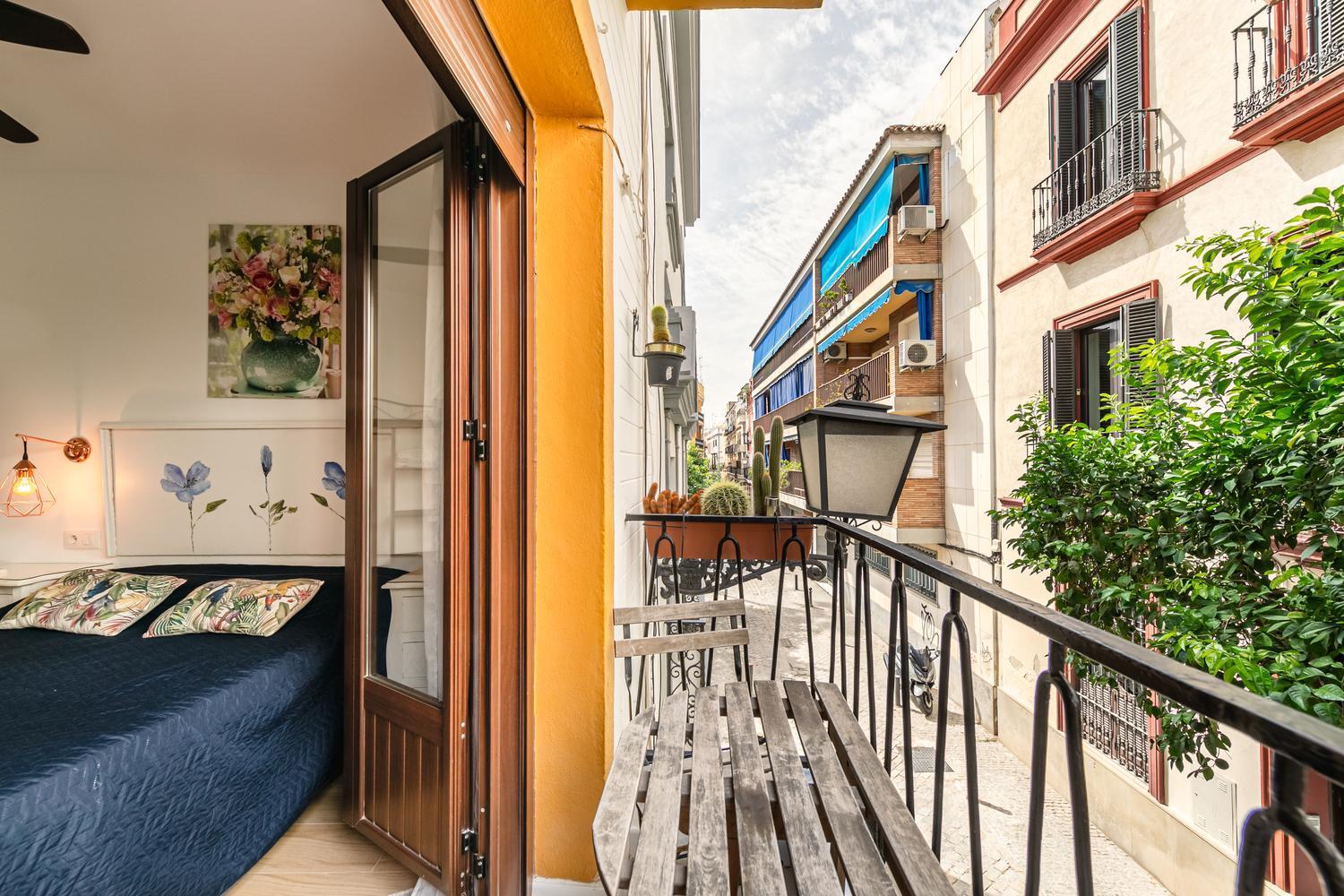 Modern & Stylish - Old Town