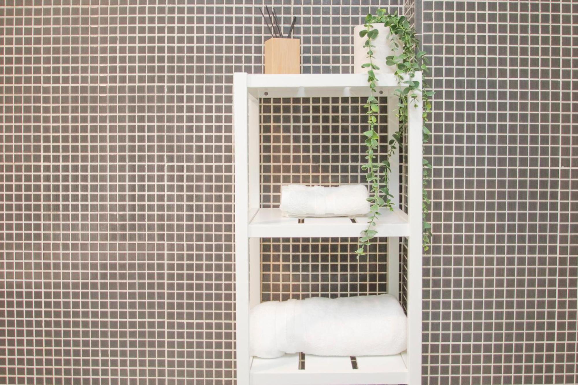 Apartment Lovely In The Center - 15m Walk Giralda Seville