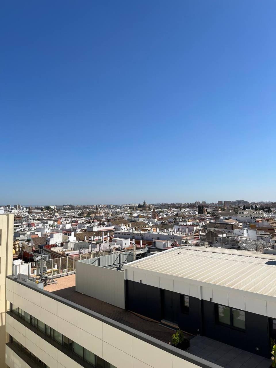 Apartamento Martin *