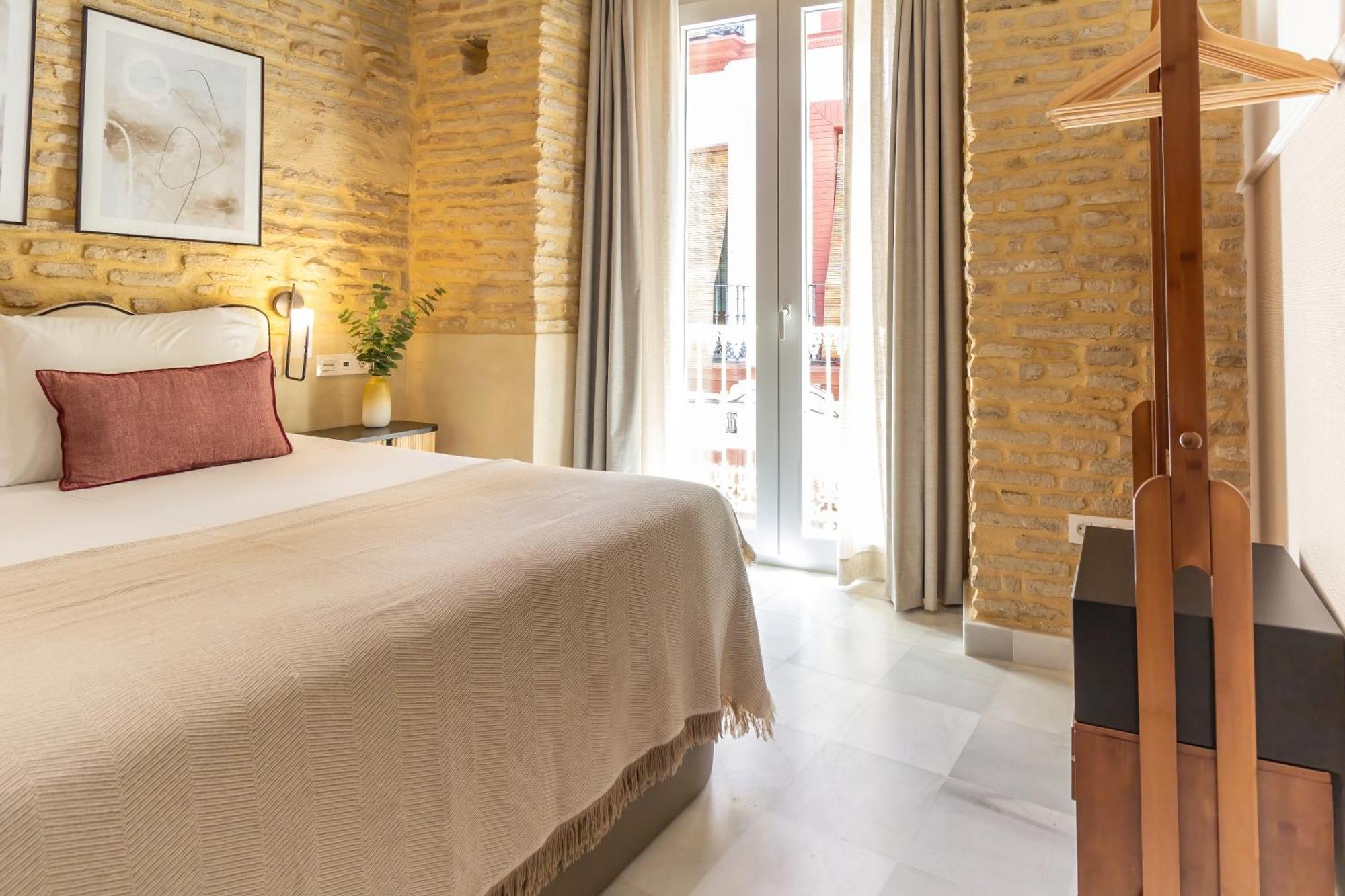 Apartment Feelathome San Lorenzo