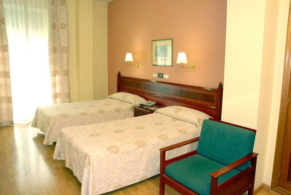 Gravina 51 Hotel 4*