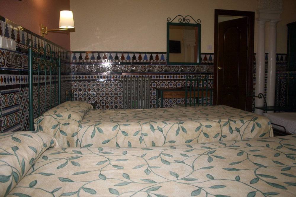 Gravina 51 Hotel 4*