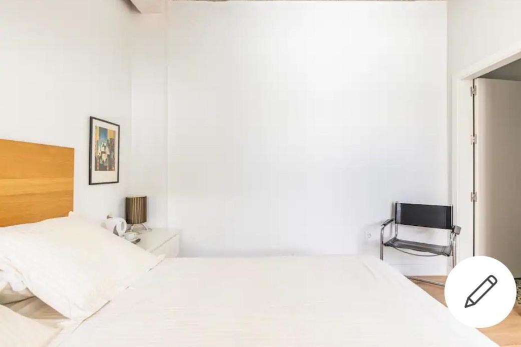 Casa Casco Histórico * Sevilla