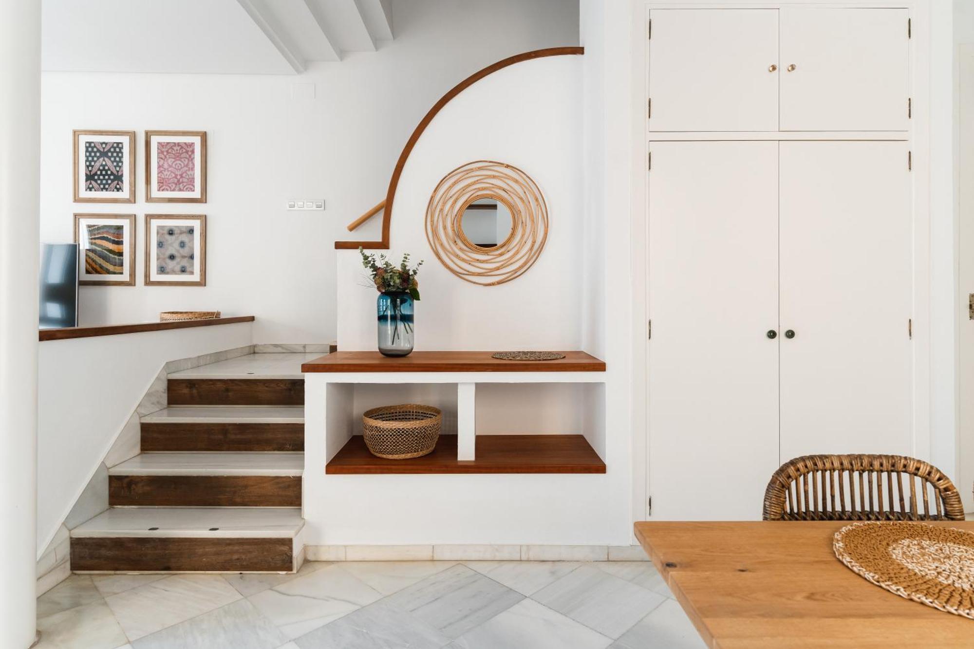 Veoapartment Real Carreteria * Sevilla
