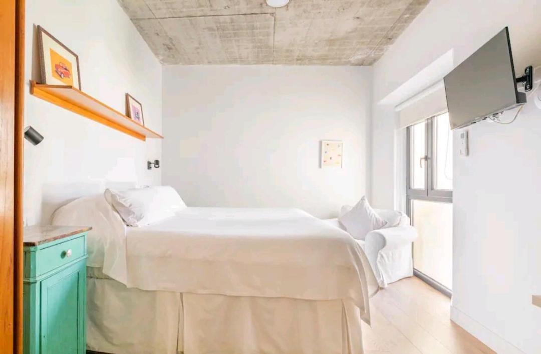 Casa Casco Histórico Habitación en casa particular