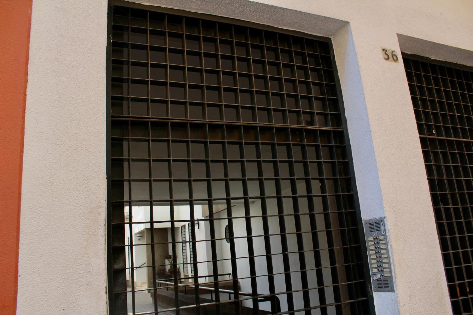 Wish Plaza Nueva *