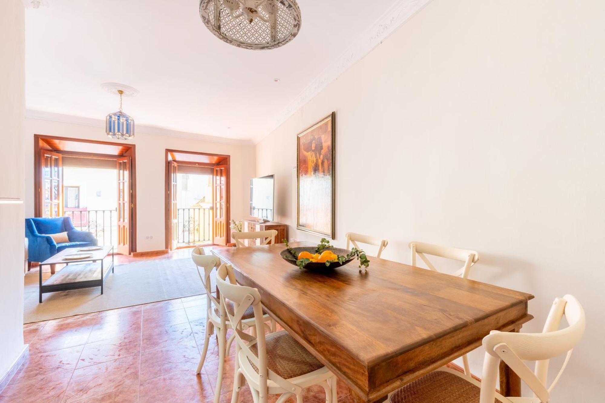 Aoa Gardens Family House Apartment