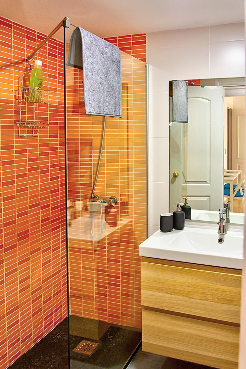 Apartamento Luxury In With Pool