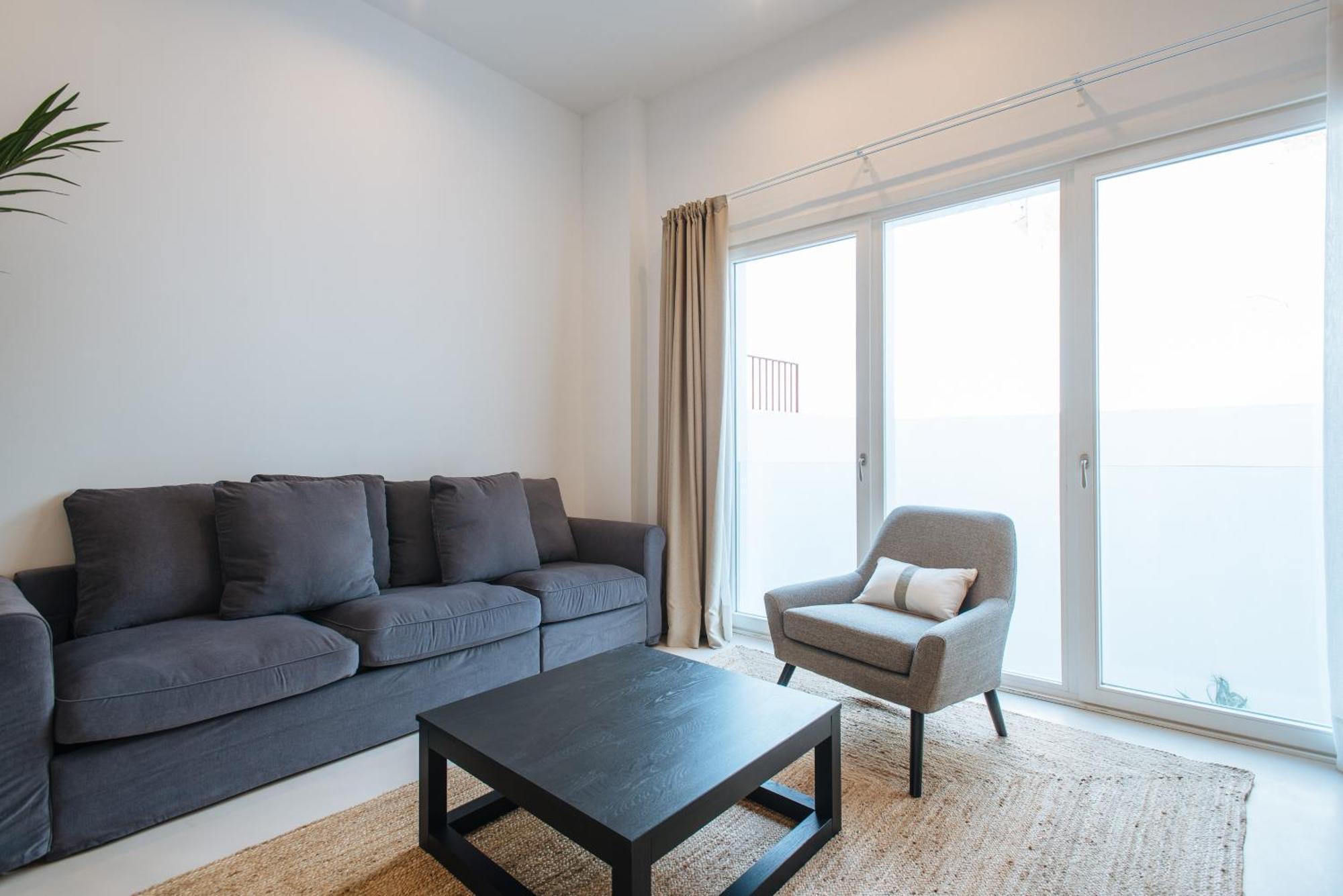 Eva Recommends Castellar Pool & Terrace *