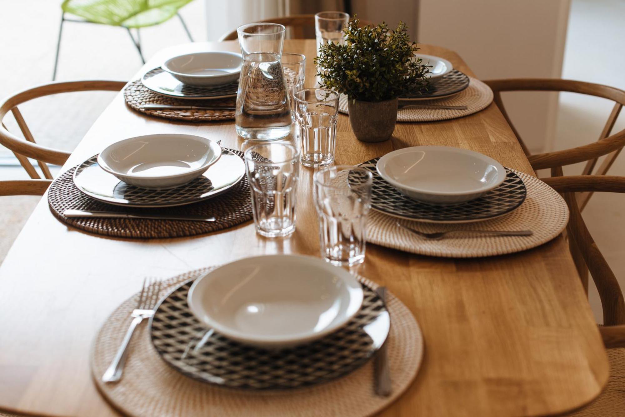 Apartamento Eva Recommends Castellar Pool & Terrace Sevilla