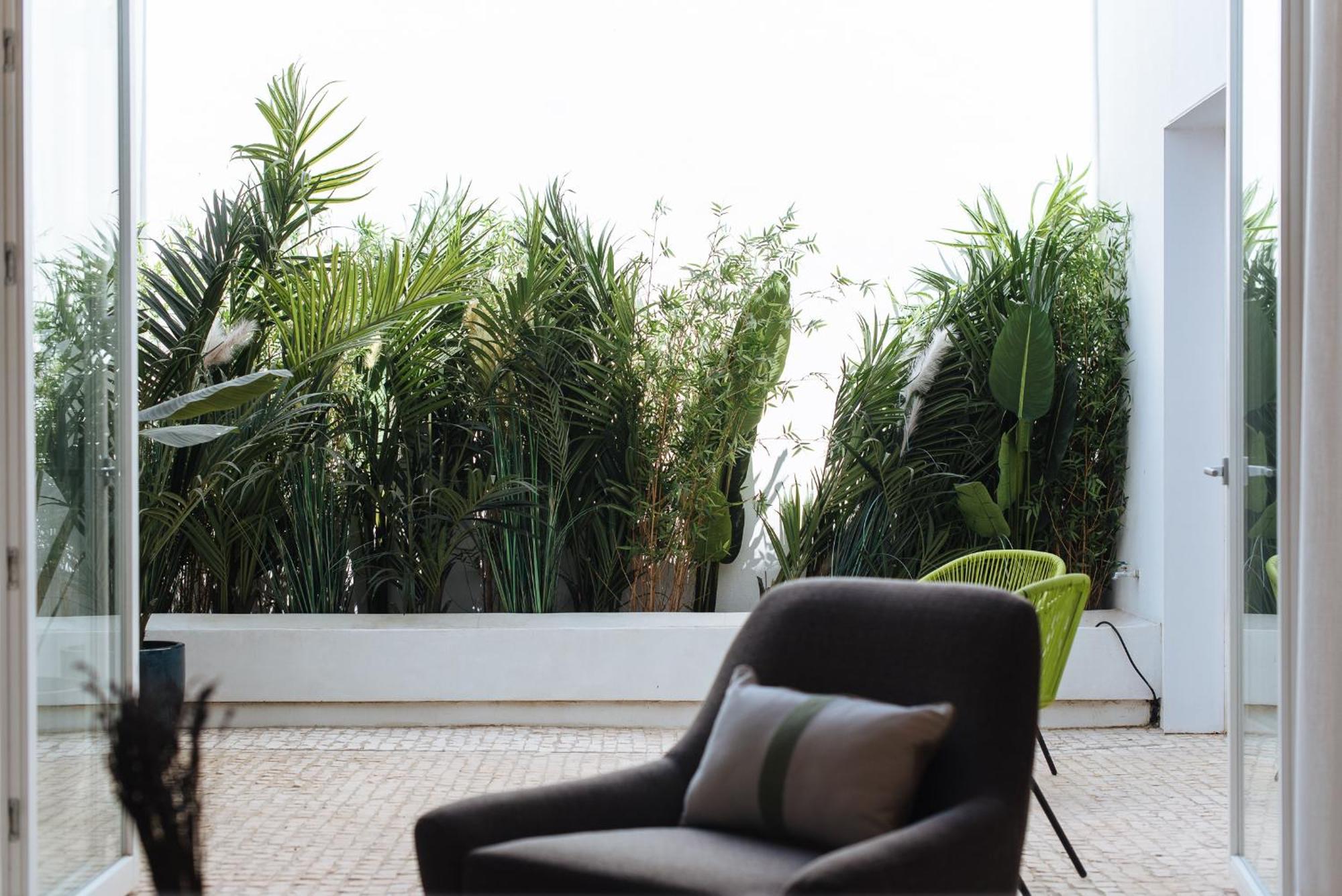 Apartamento Eva Recommends Castellar Pool & Terrace *