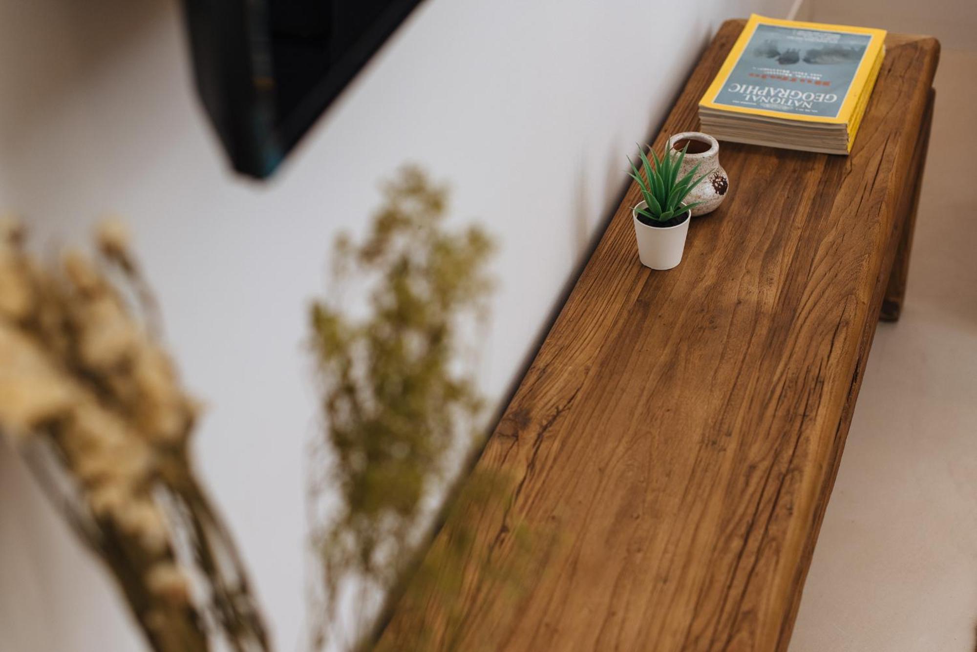 Apartamento Eva Recommends Castellar Pool & Terrace Sevilla