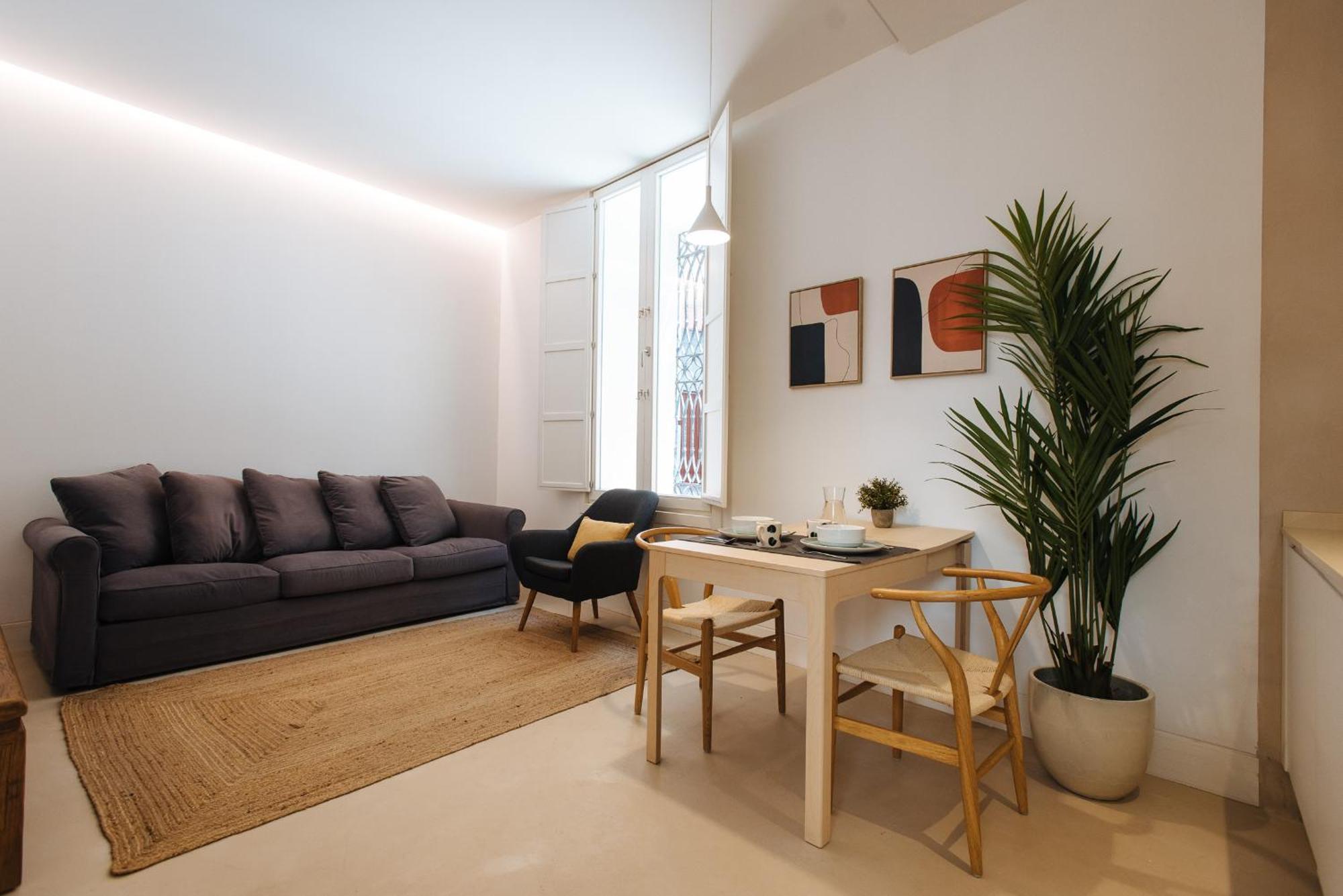 Apartamento Eva Recommends Castellar Pool & Terrace Sevilla