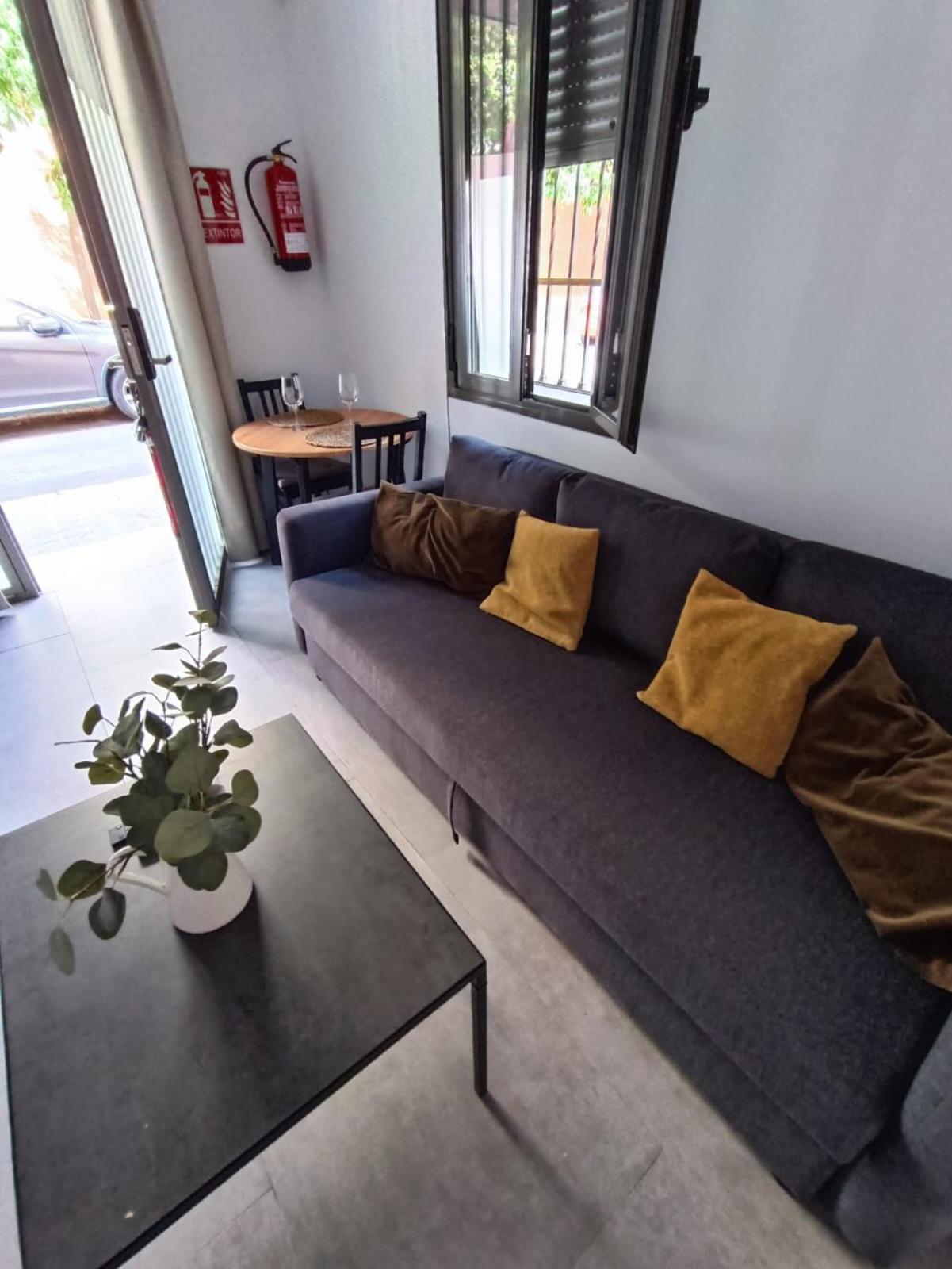 Complejo Pinta18 At2 Y At3 Apartamento *
