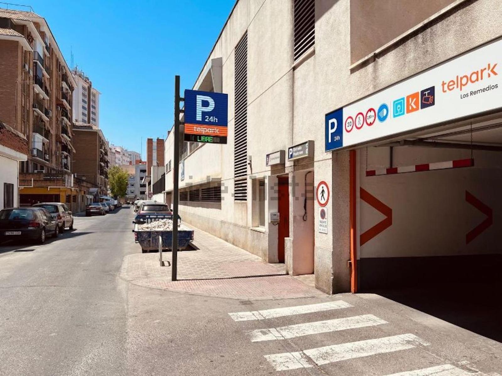 Apartamento Perfect Getaway In Triana - 15m Walk Giralda Sevilla