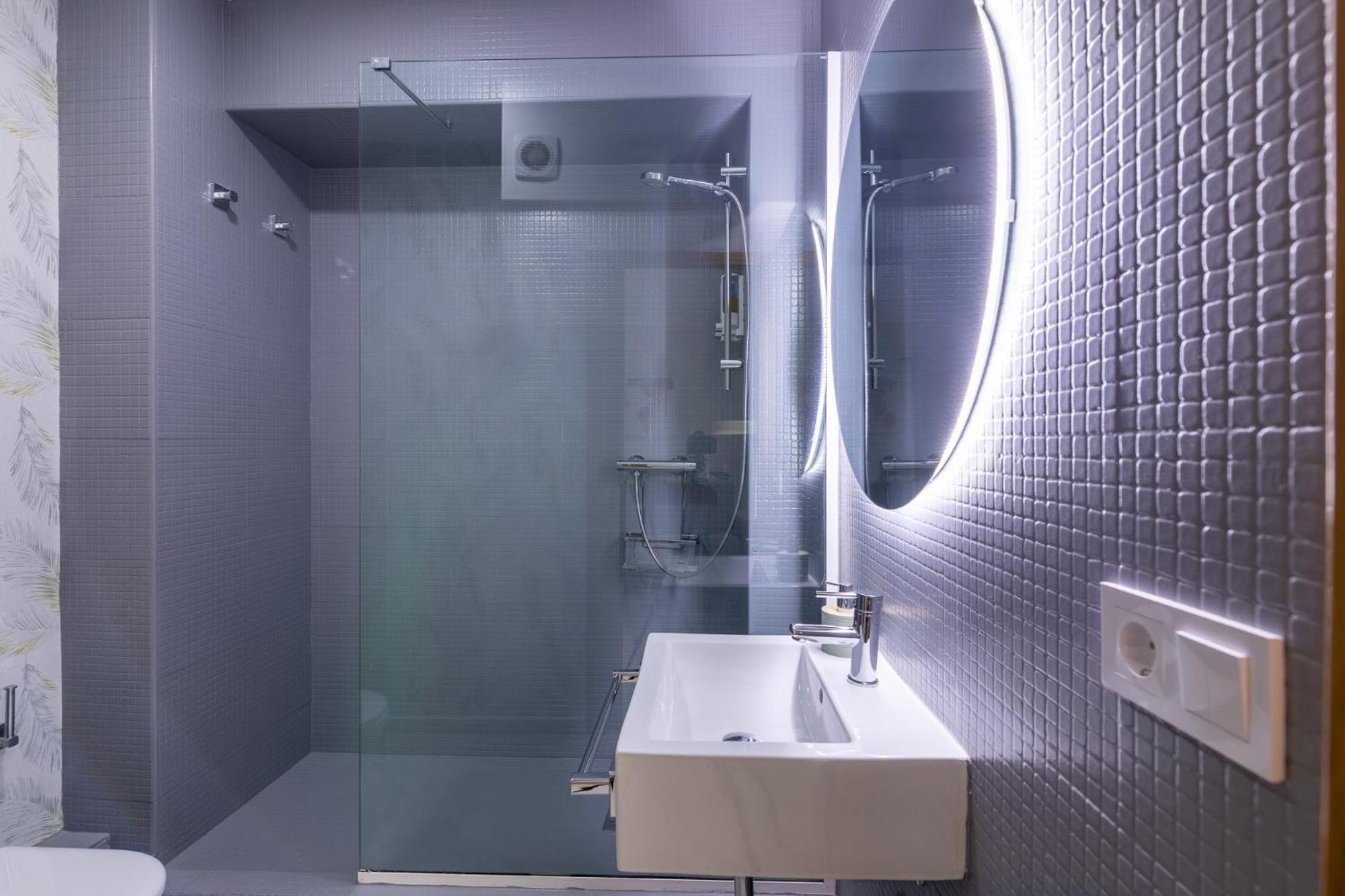 Apartamento Reservarloen Casa Del Museo Sevilla