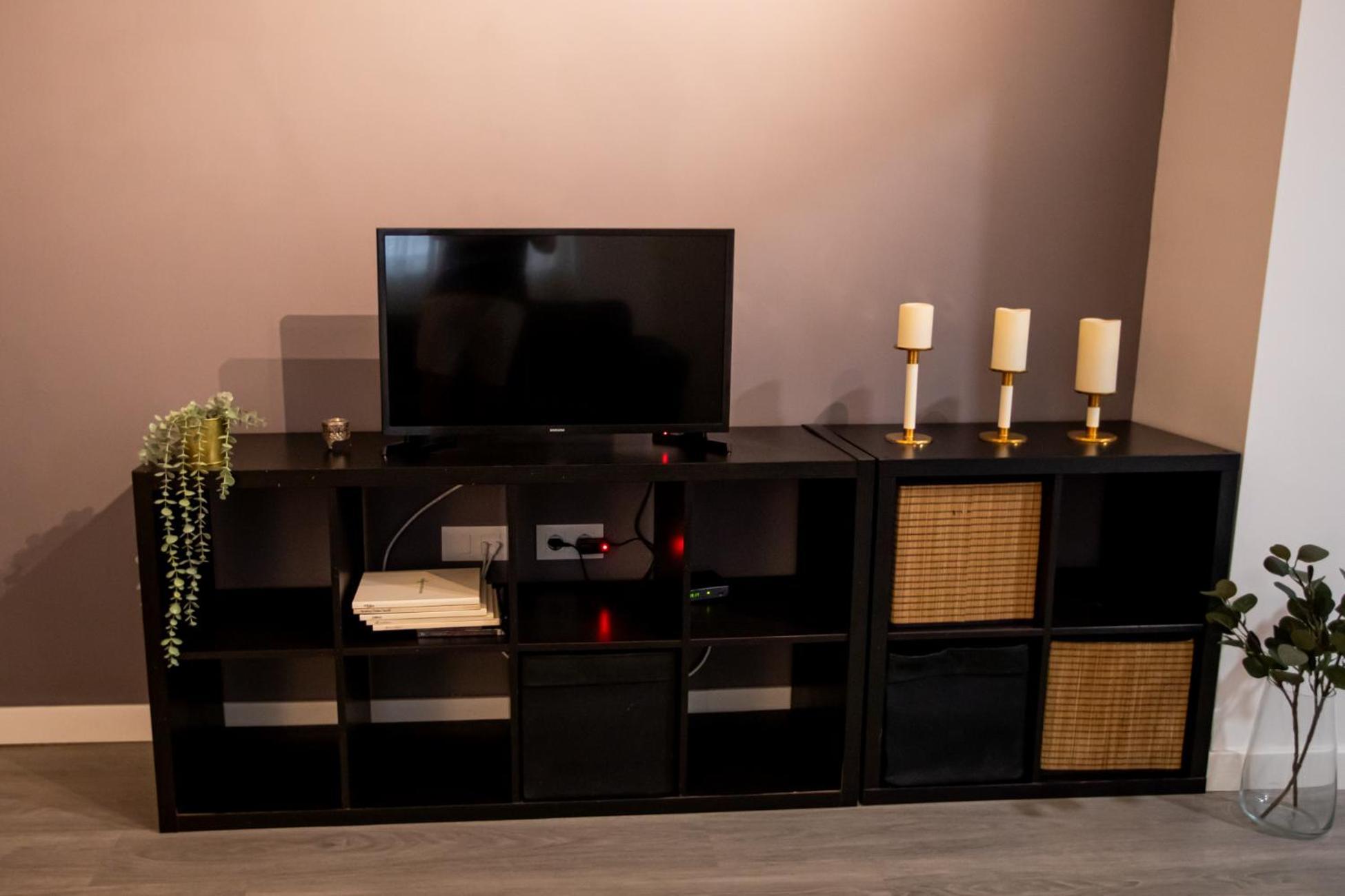 Apartamento Doña Concha Sevilla