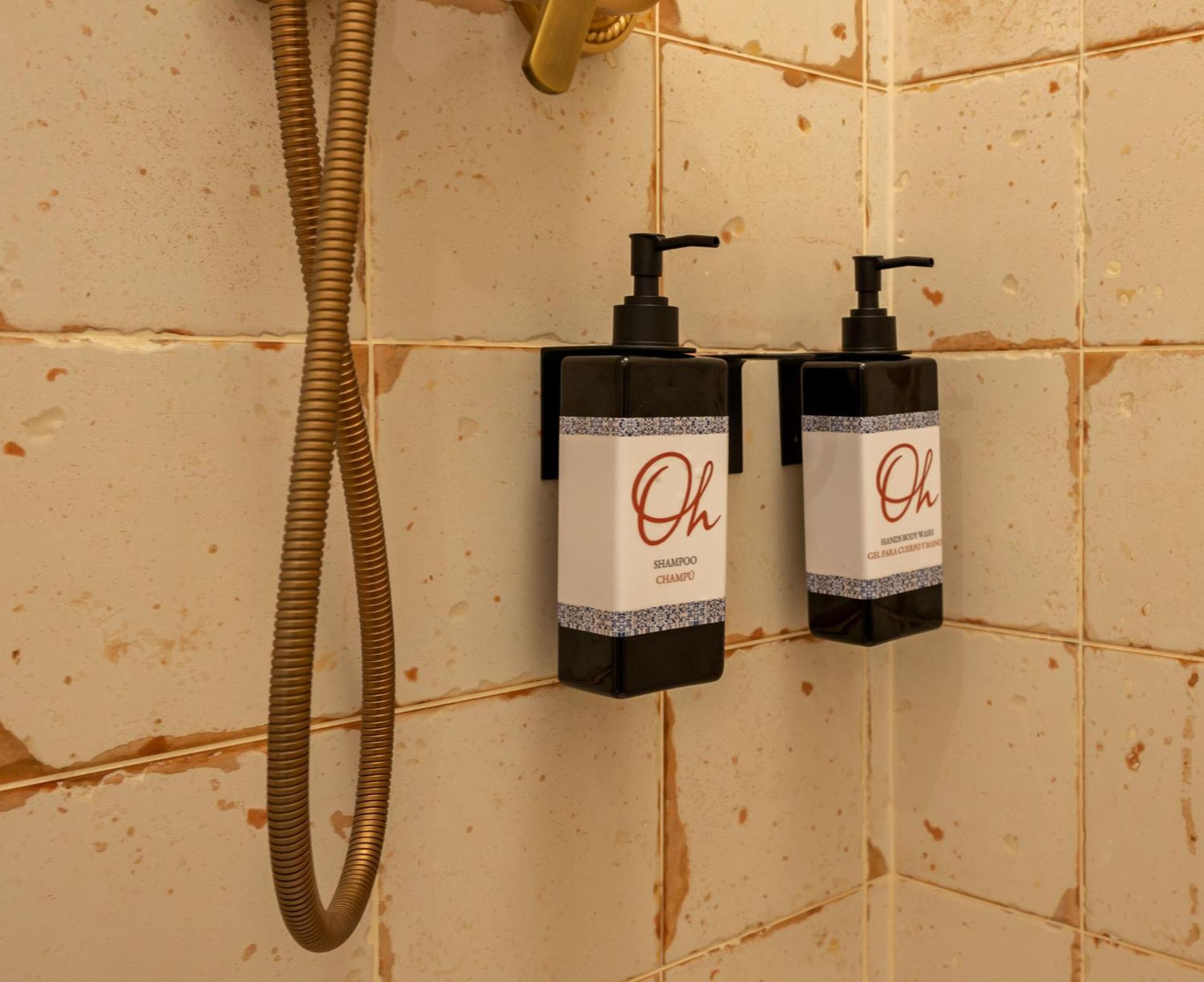Сasa de vacaciones Ohliving Alfalfa Square