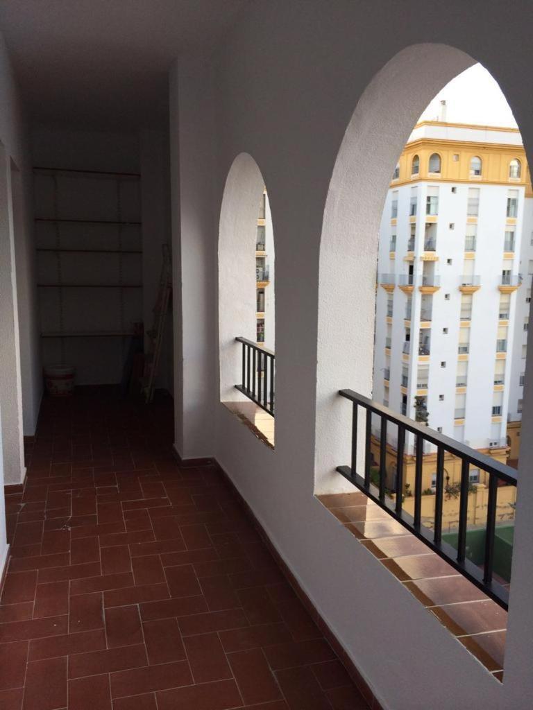 Apartamento Luxury In With Pool *