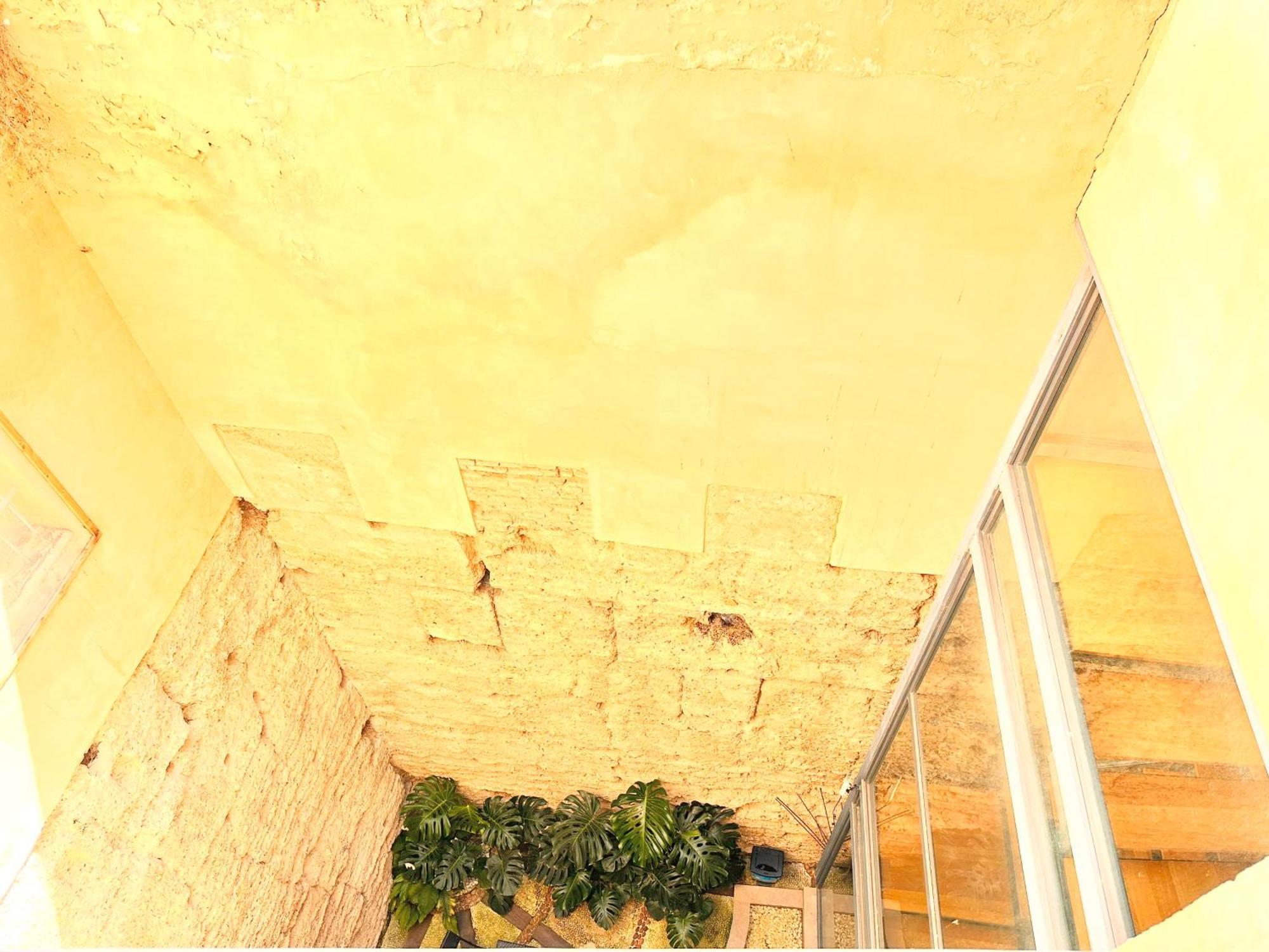 Apartamento Penthouse Near Cathedral Private Rooftop Private Parking