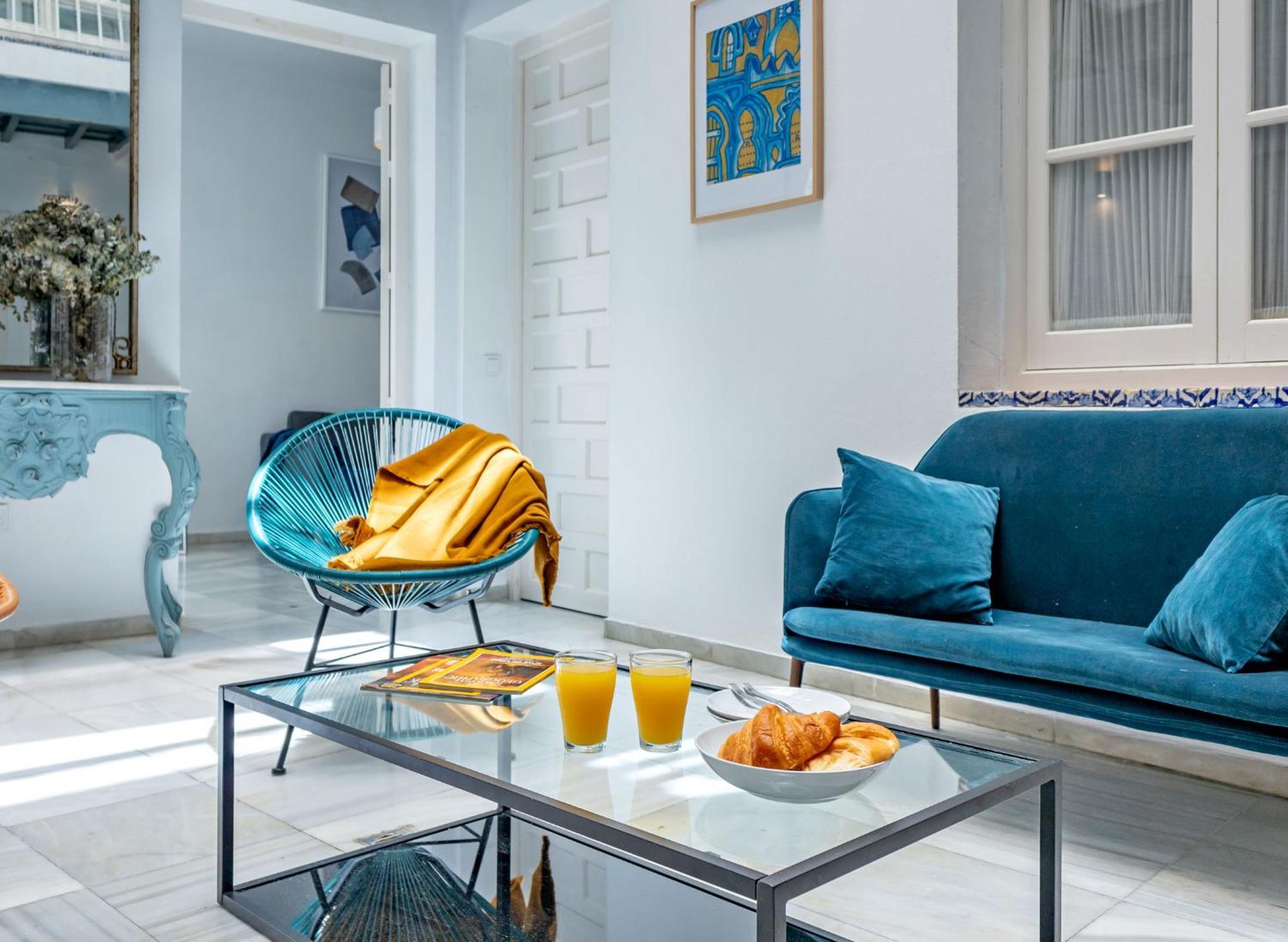 Casa En El Centro De Сasa de vacaciones