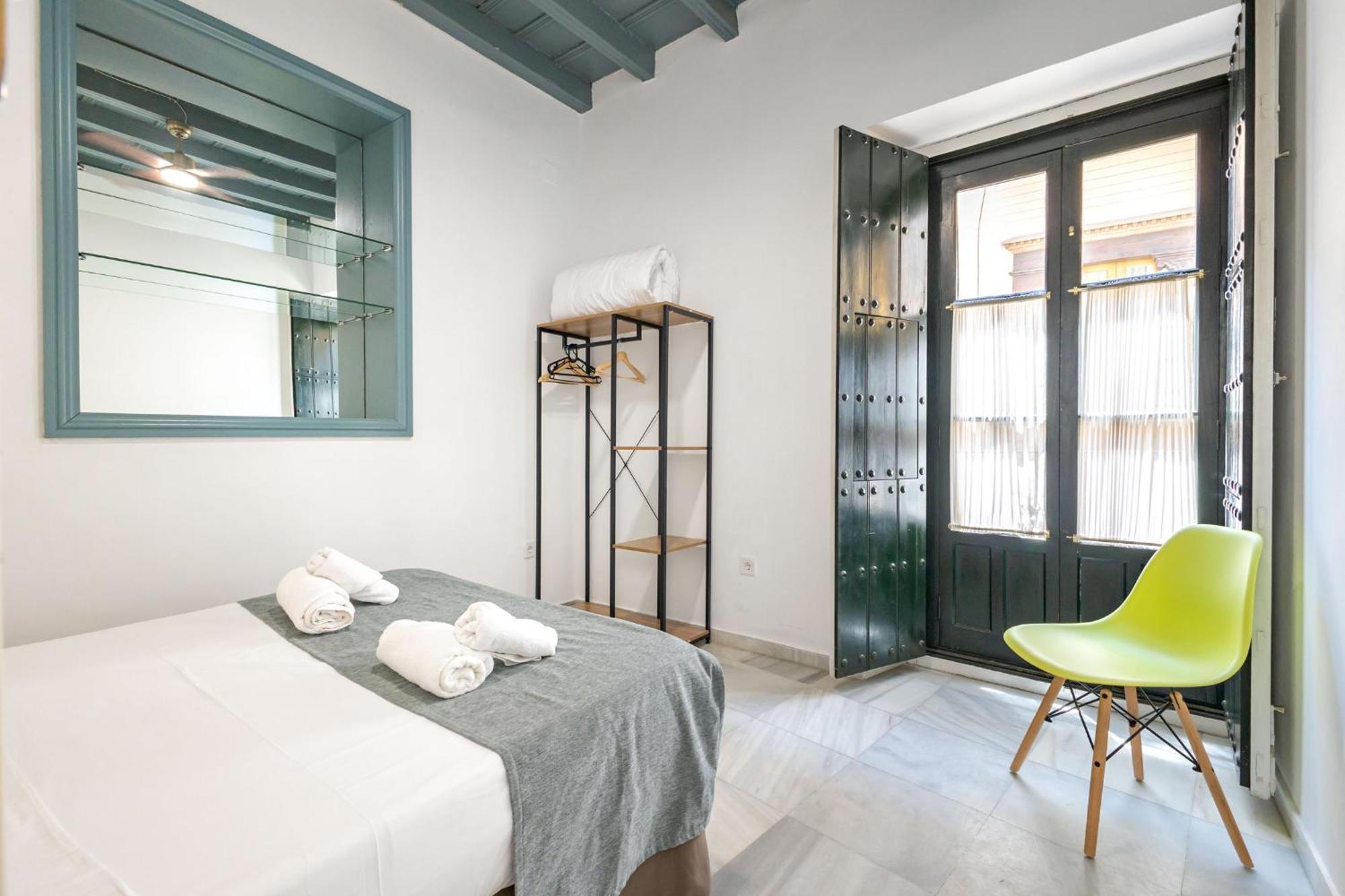 Casa En El Centro De Сasa de vacaciones *