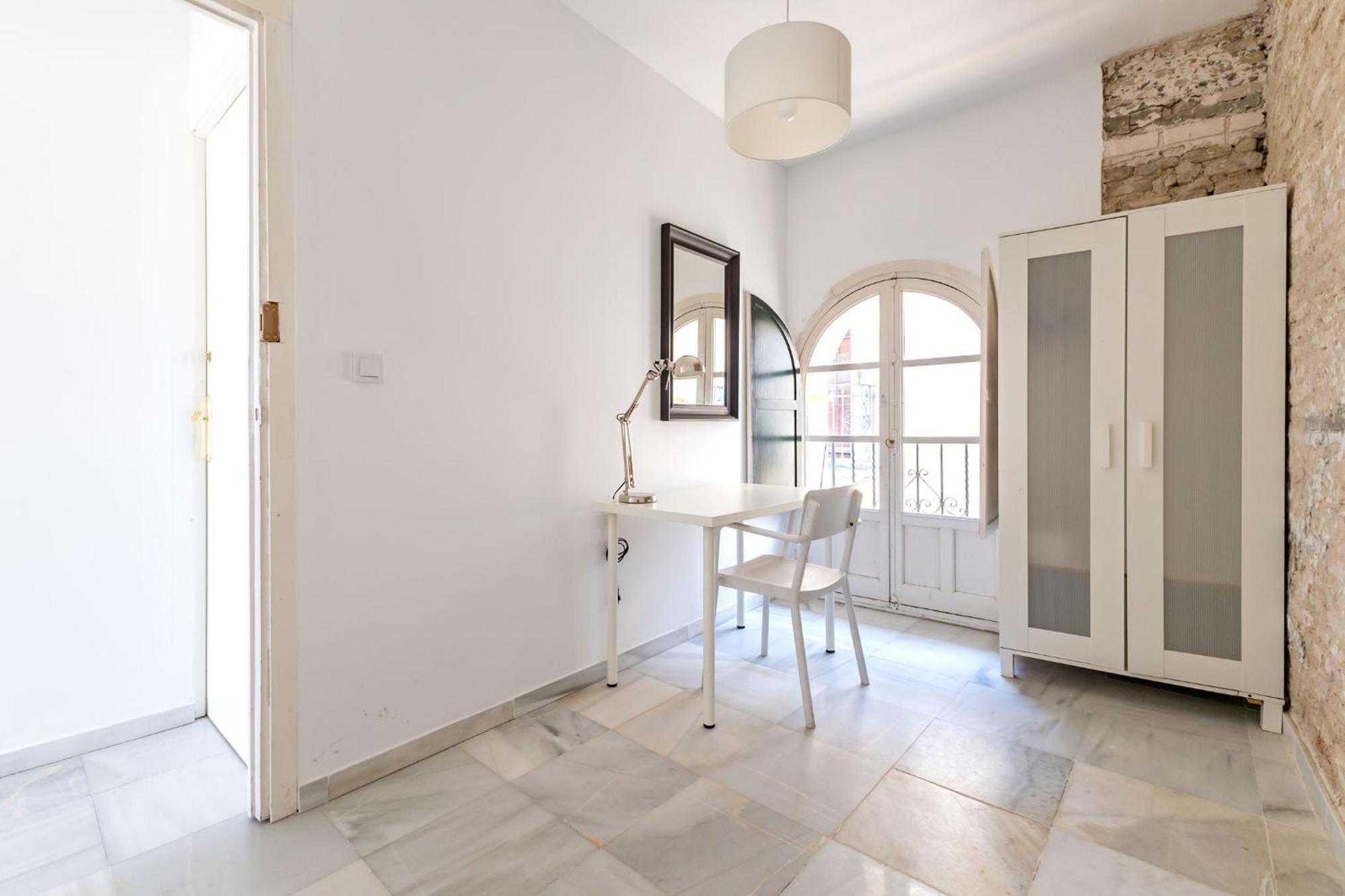 Casa En El Centro De Holiday home